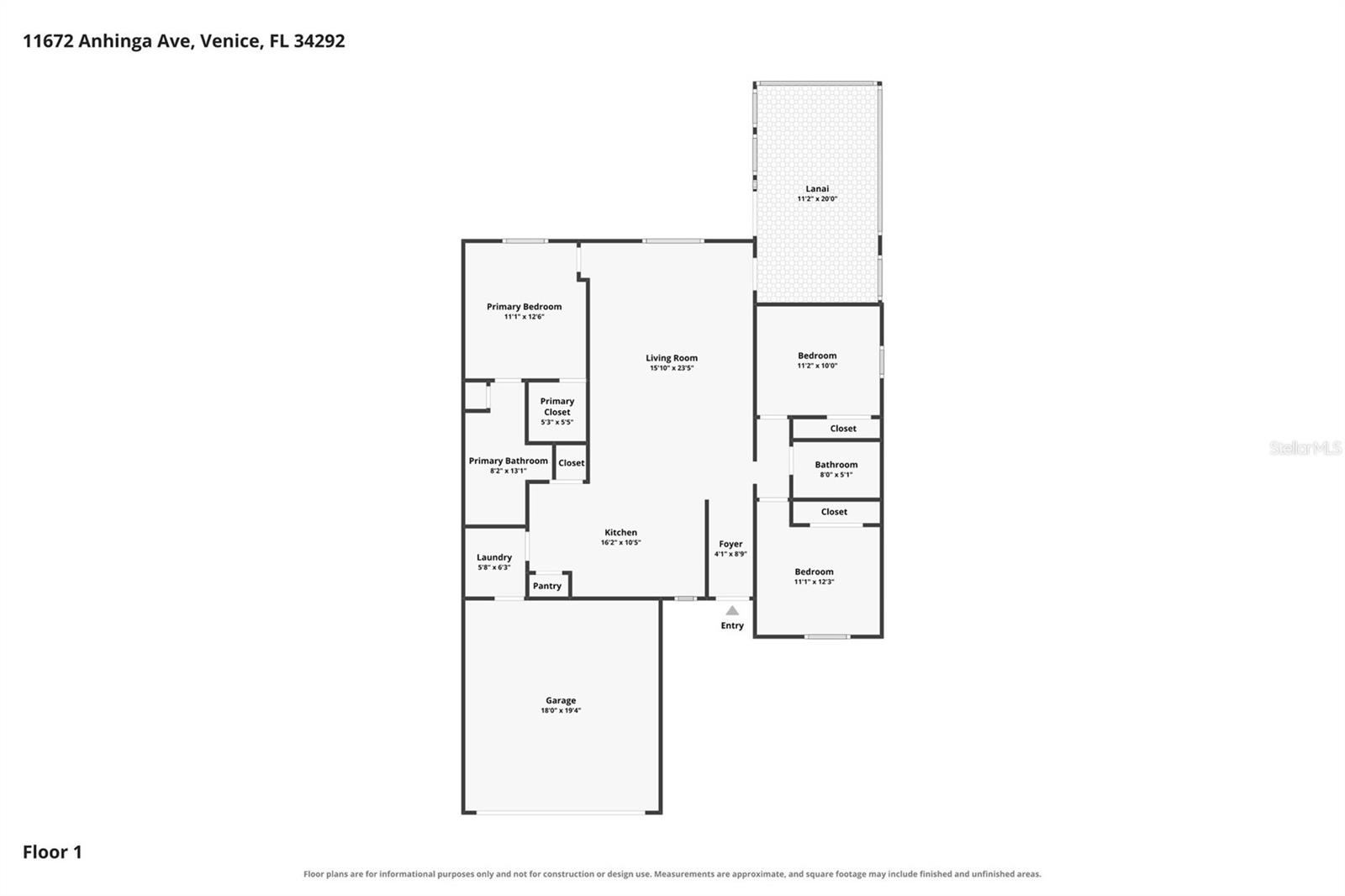 11672 Anhinga Ave Property Photo 28