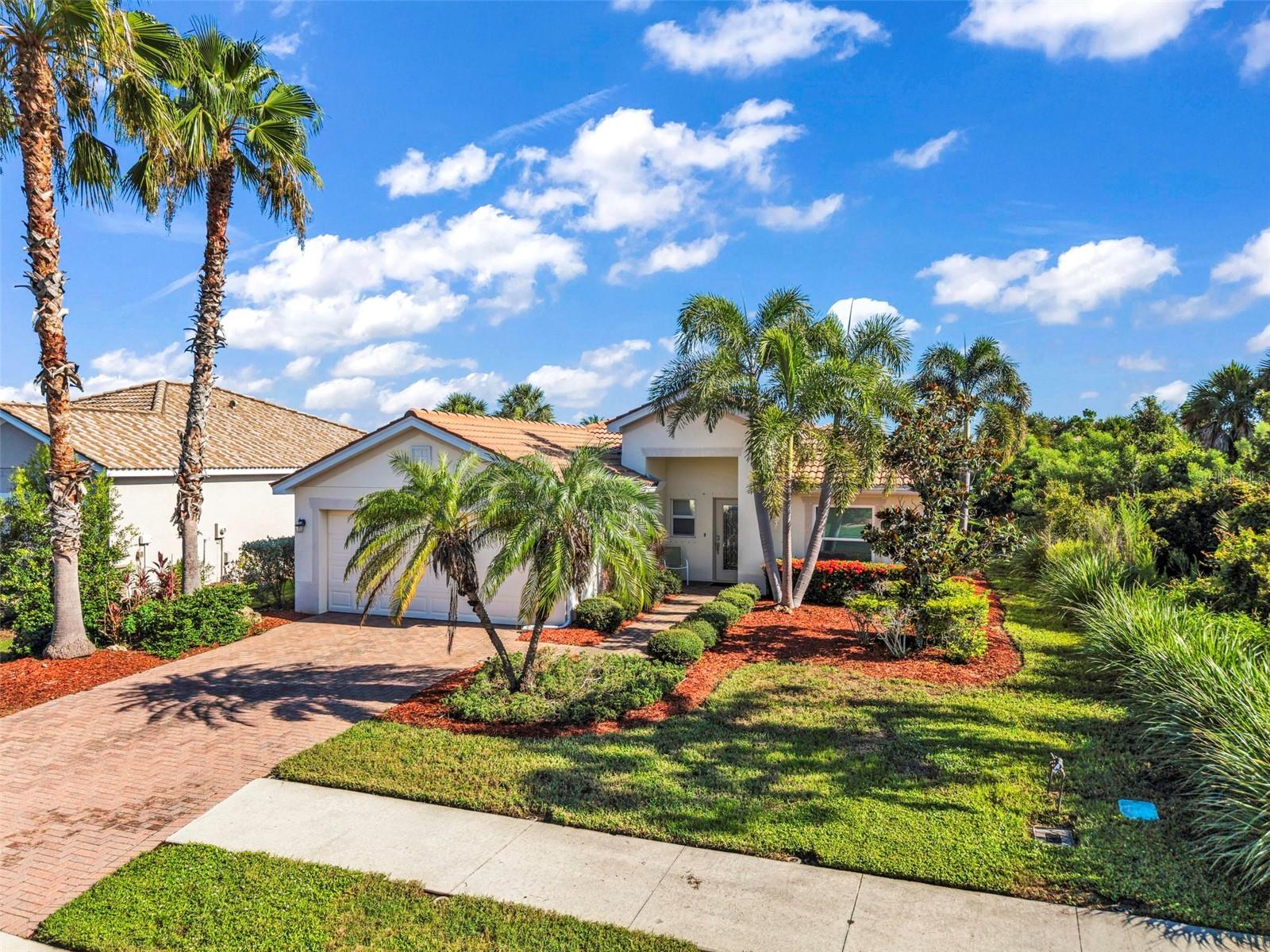11672 Anhinga Ave Property Photo 38