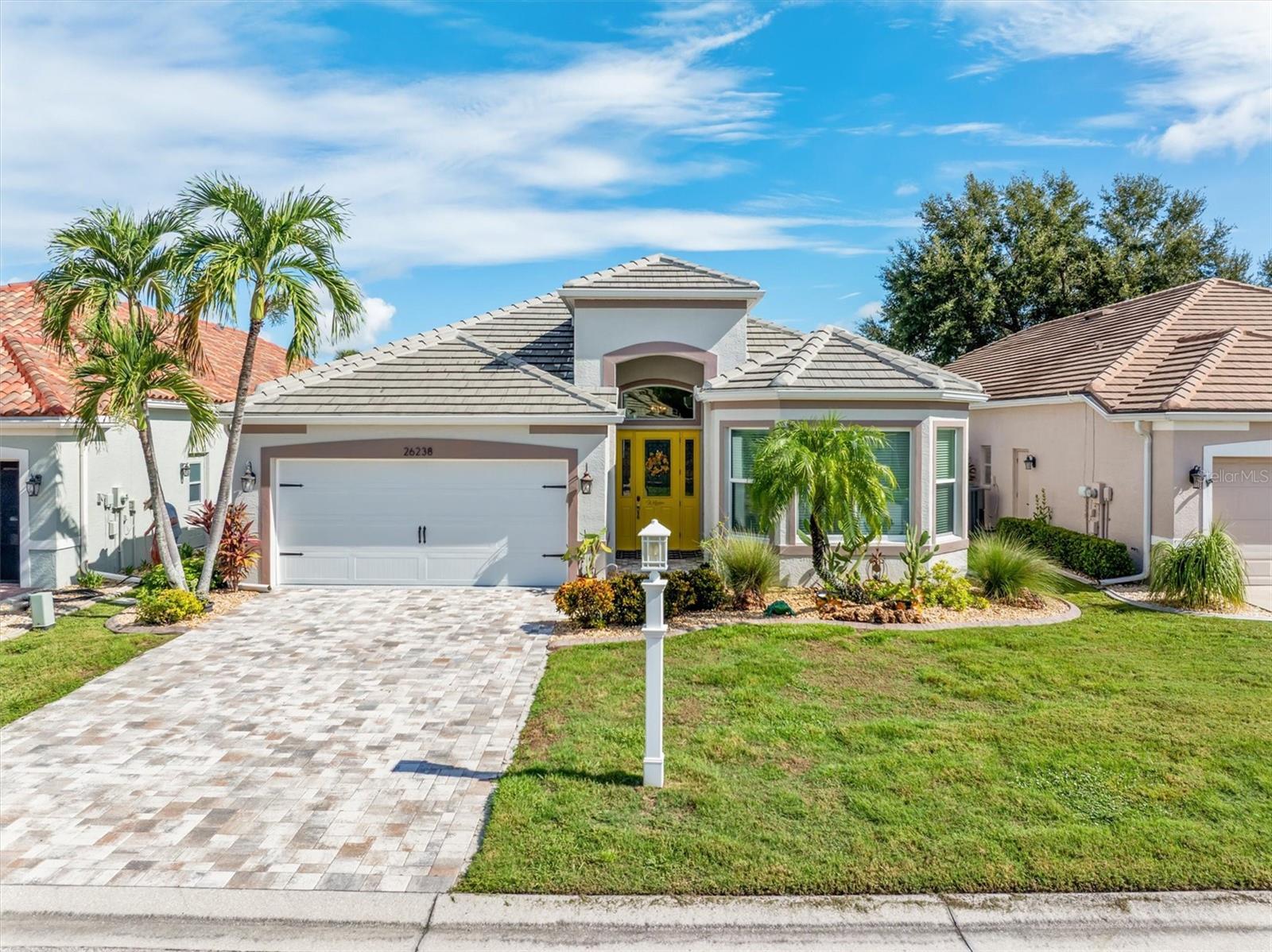 26238 Feathersound Dr Property Photo 1