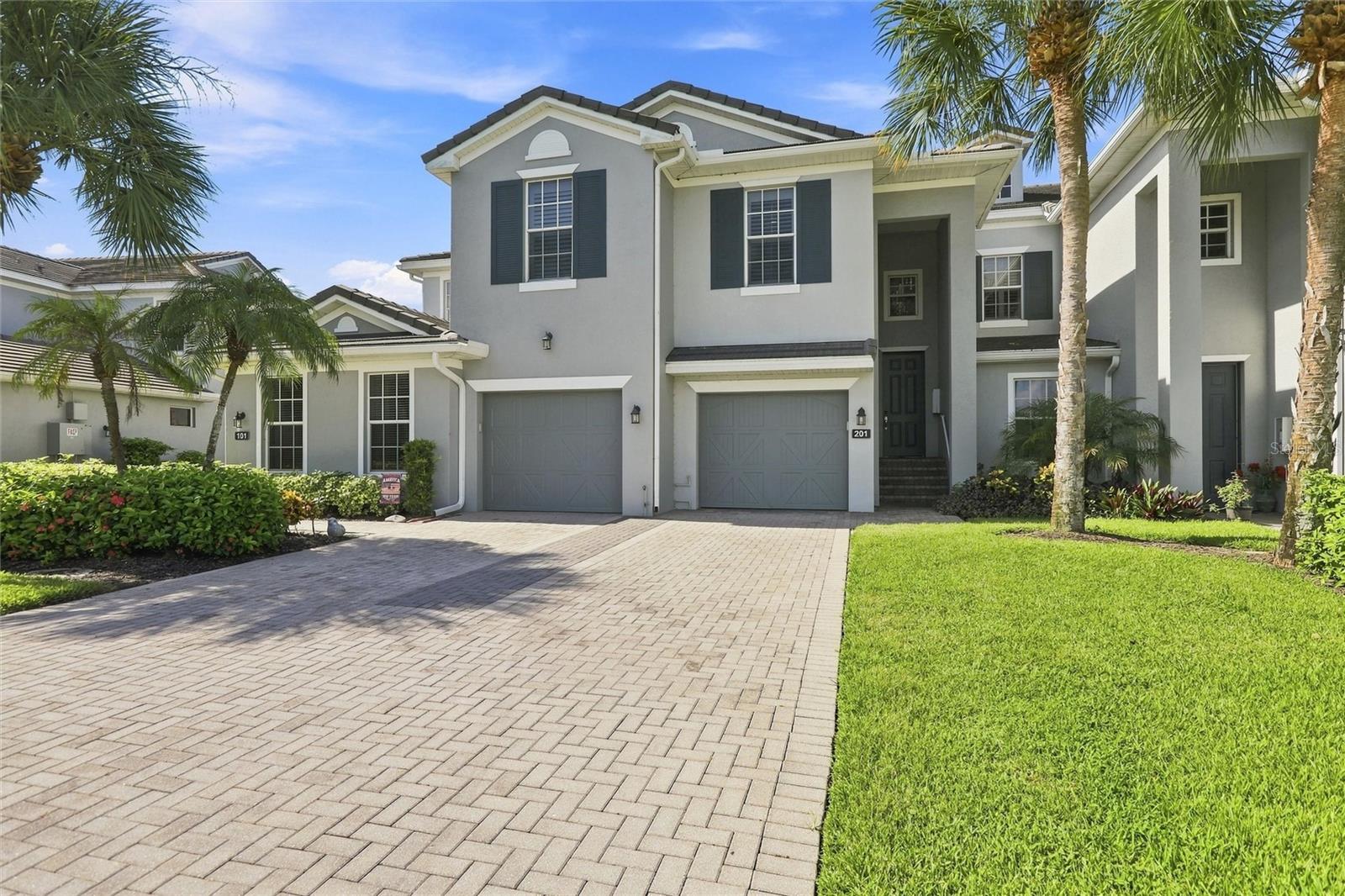 16560 Goldenrod Ln #201 Property Photo 1