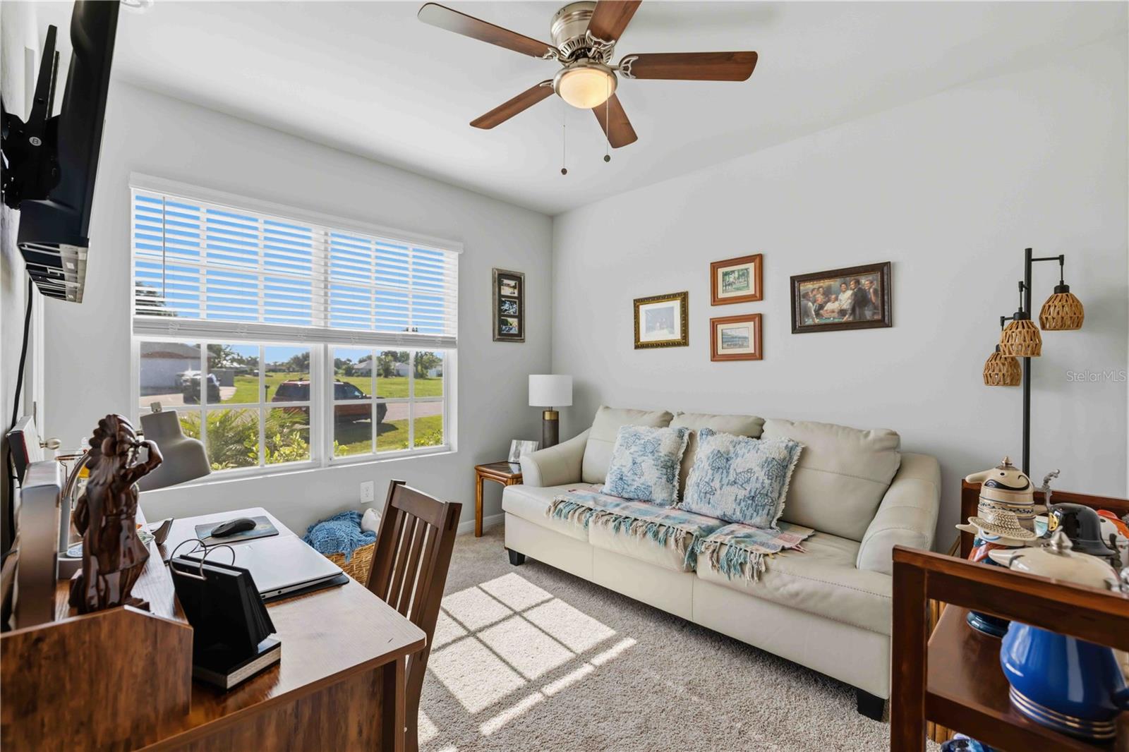 16315 Navarro Ct Property Photo 4