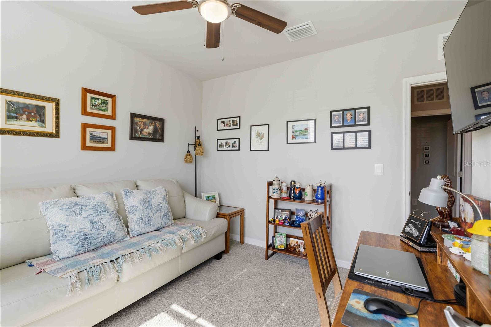 16315 Navarro Ct Property Photo 5