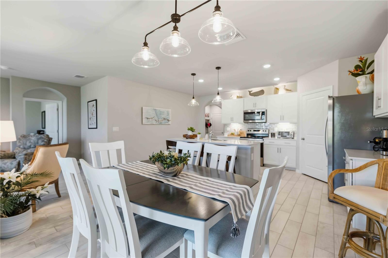 16315 Navarro Ct Property Photo 20