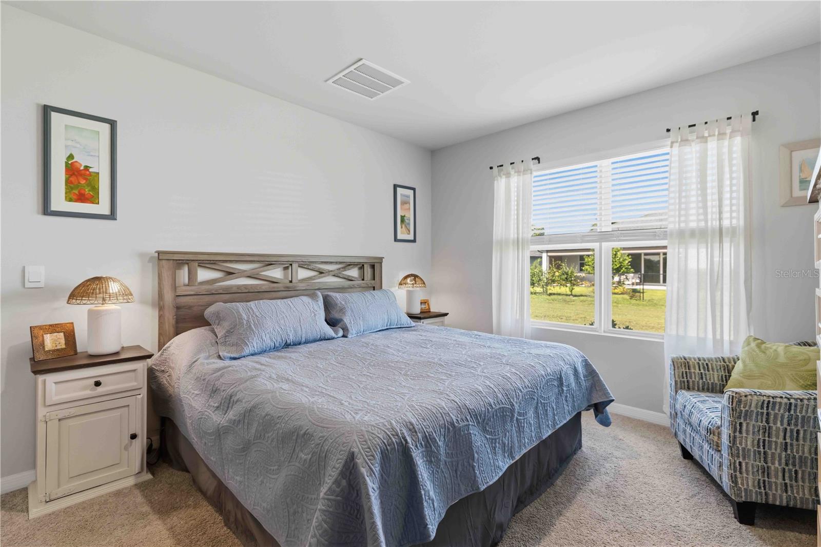16315 Navarro Ct Property Photo 23