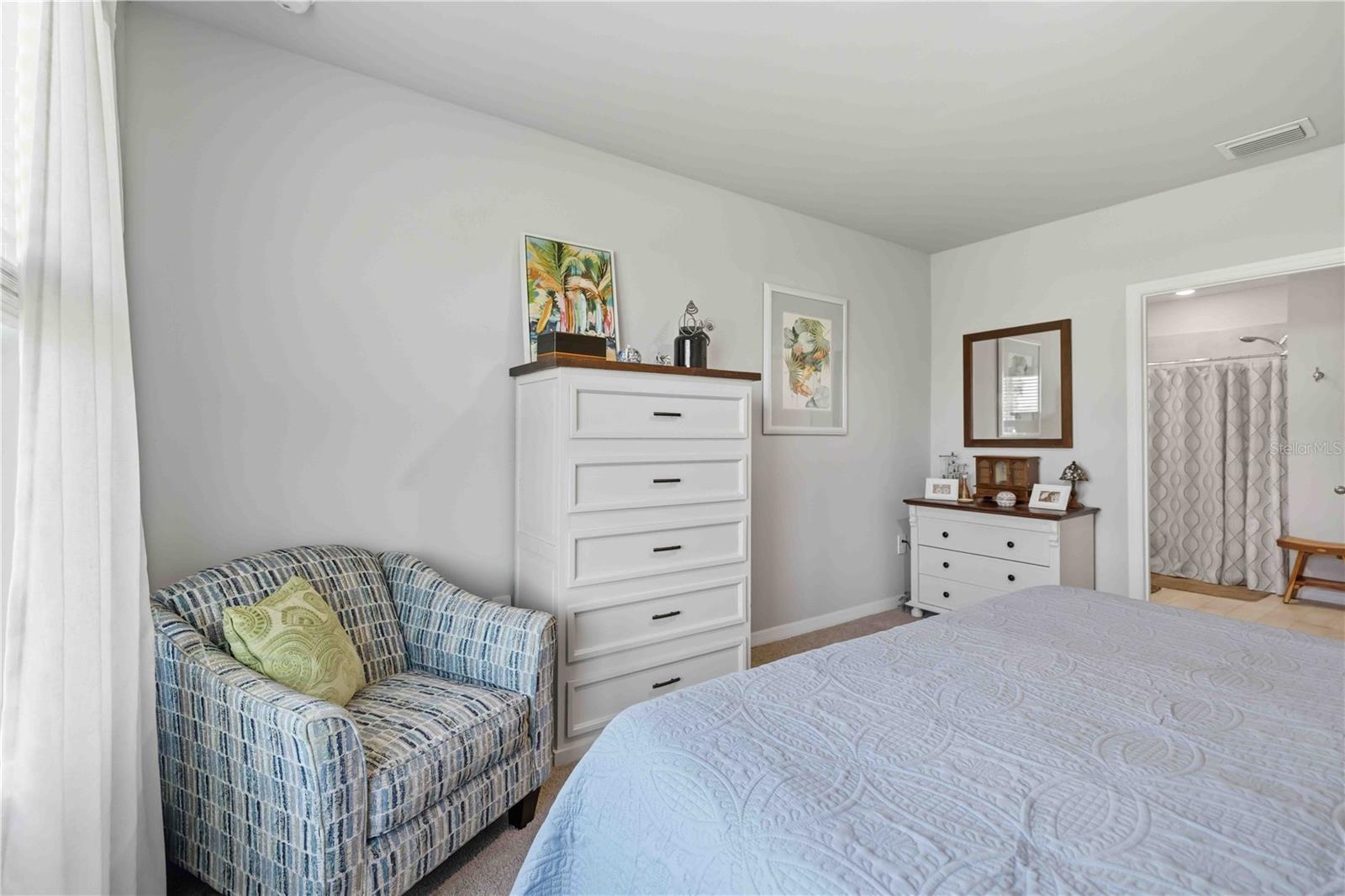 16315 Navarro Ct Property Photo 24