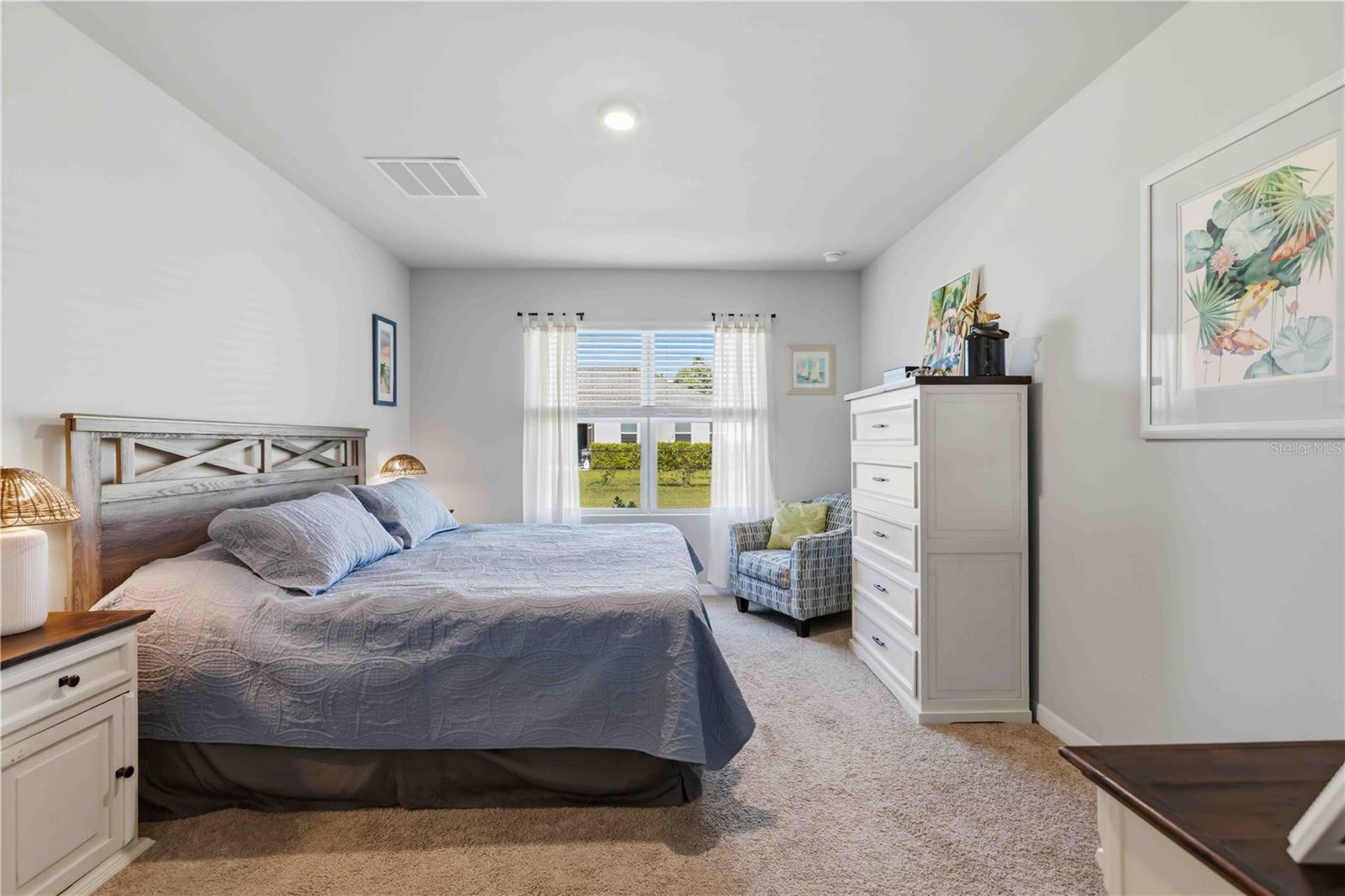 16315 Navarro Ct Property Photo 25