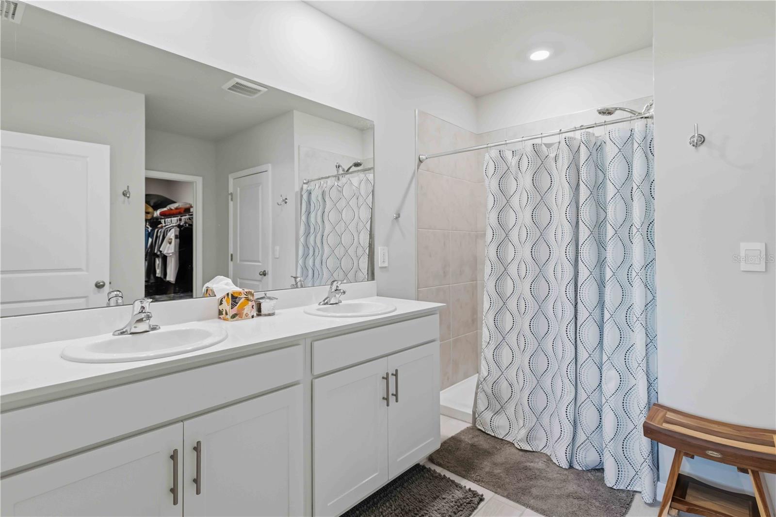 16315 Navarro Ct Property Photo 26