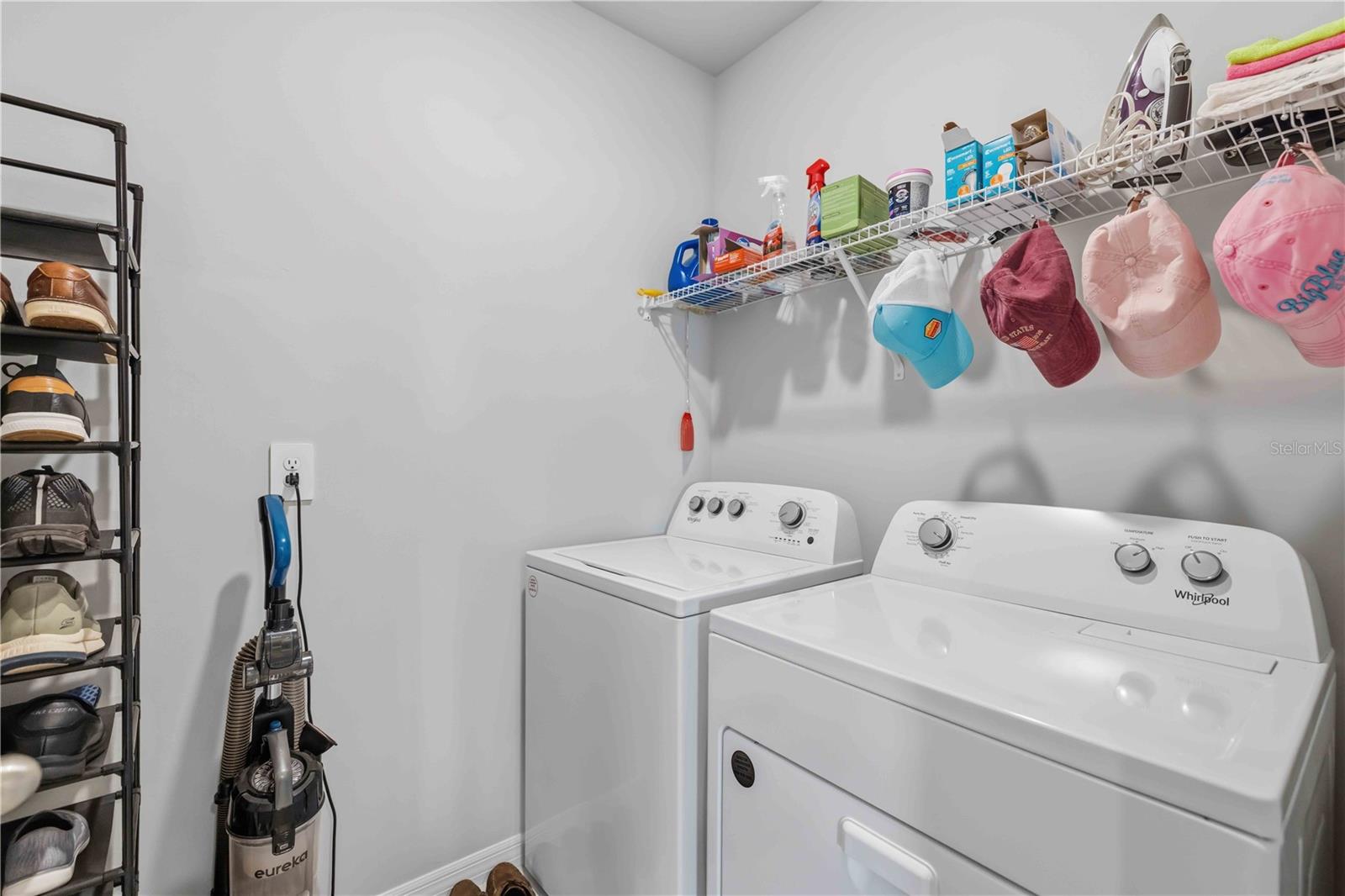 16315 Navarro Ct Property Photo 28