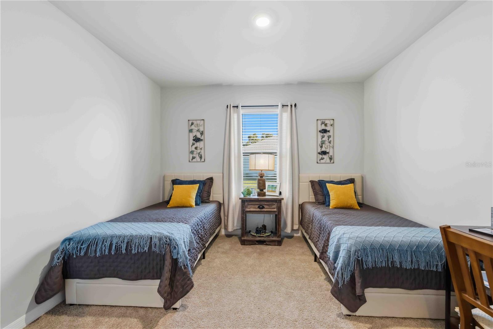 16315 Navarro Ct Property Photo 29