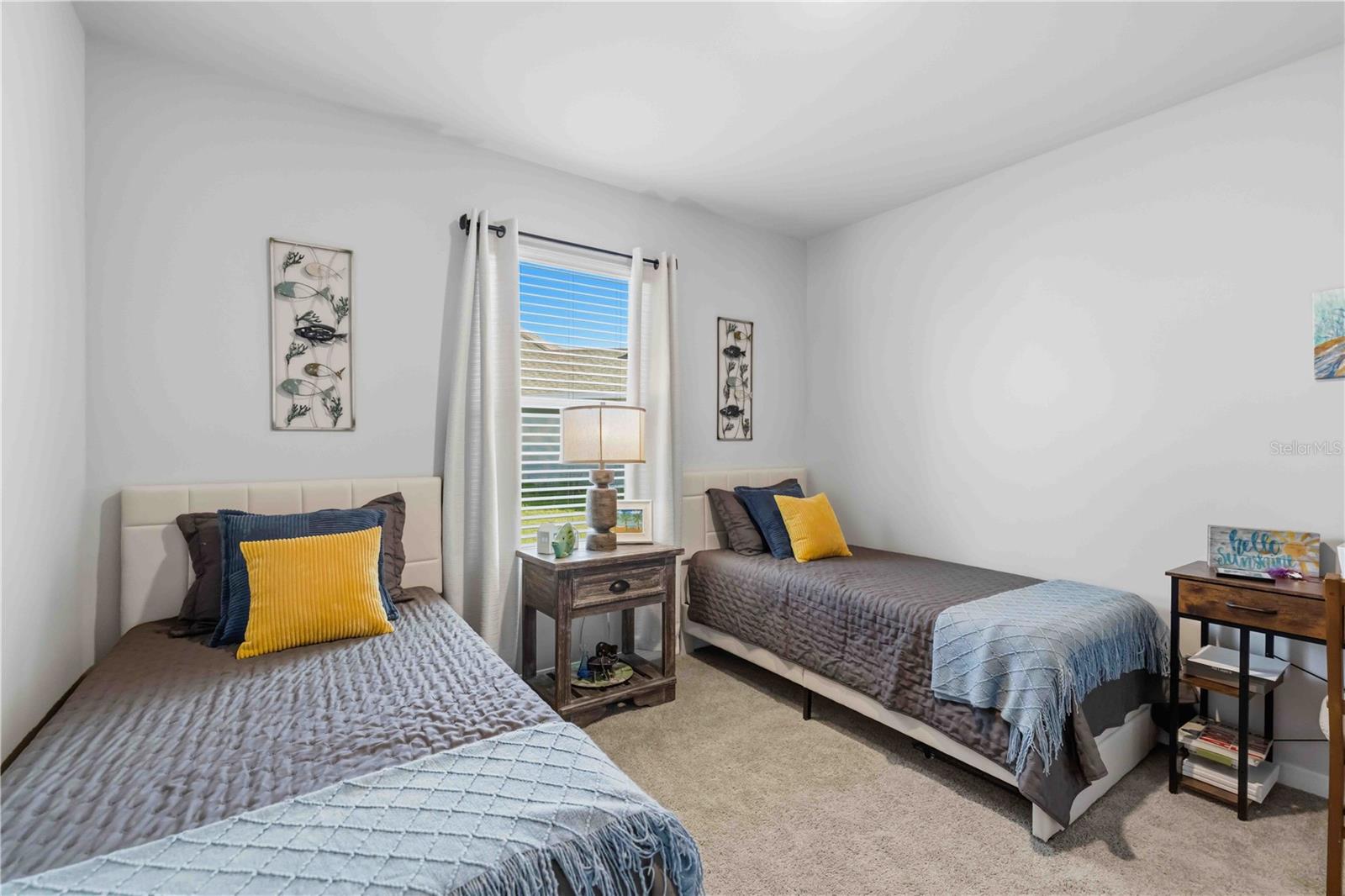 16315 Navarro Ct Property Photo 30