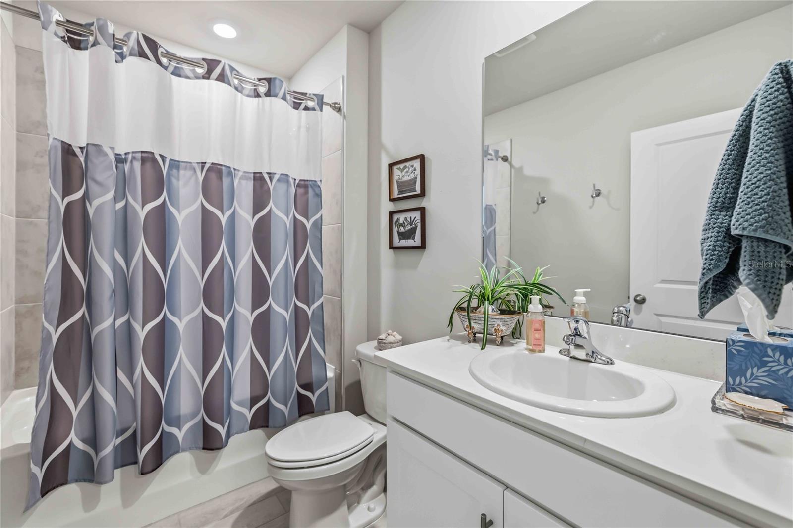 16315 Navarro Ct Property Photo 31