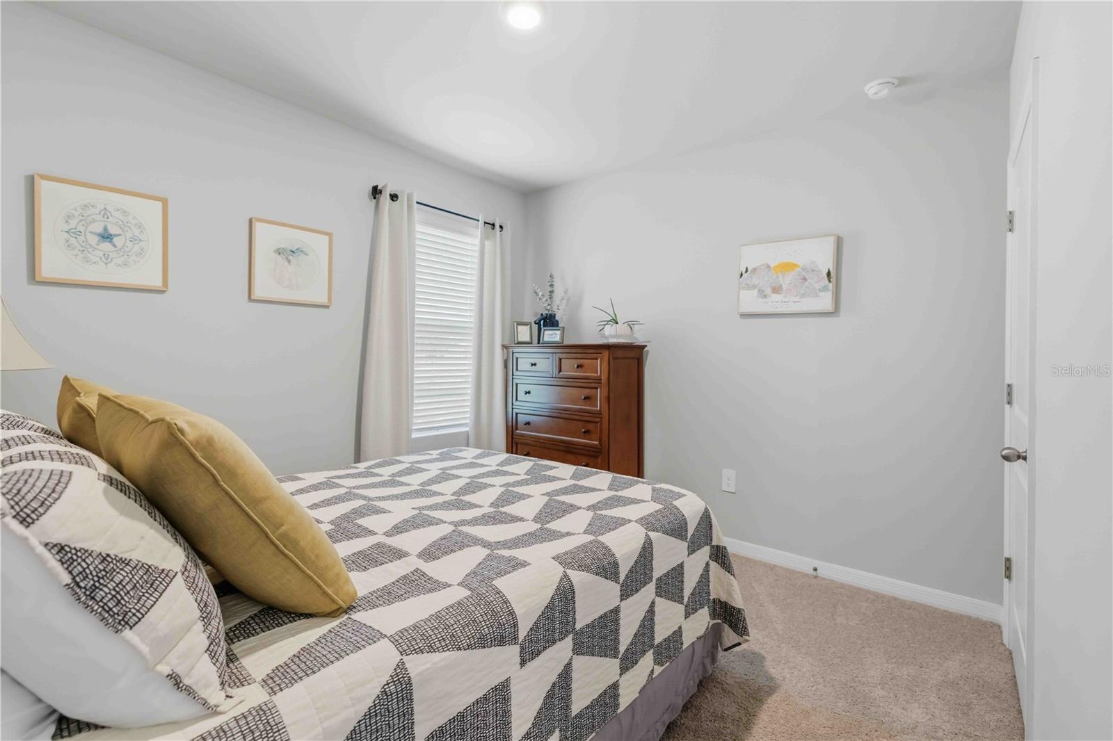 16315 Navarro Ct Property Photo 32