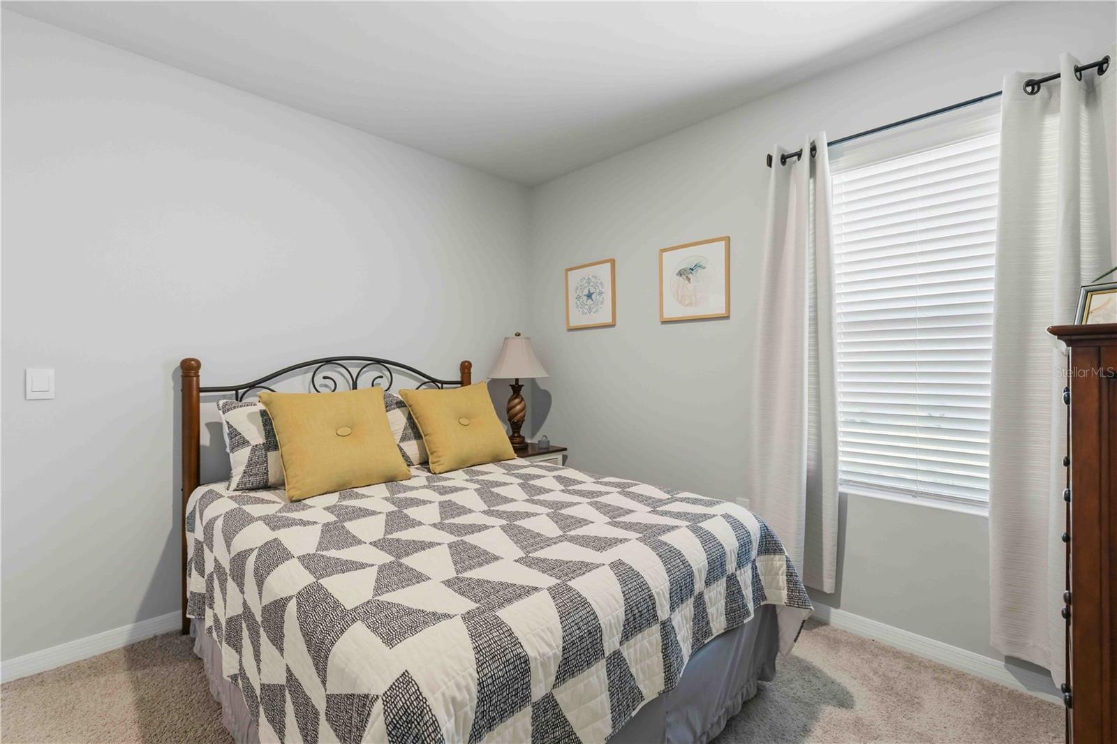 16315 Navarro Ct Property Photo 33
