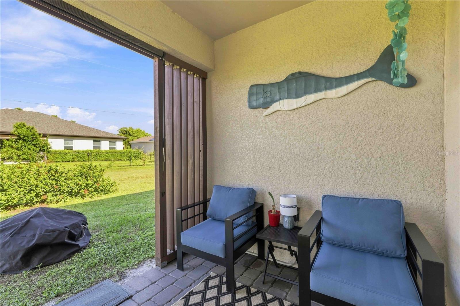 16315 Navarro Ct Property Photo 34