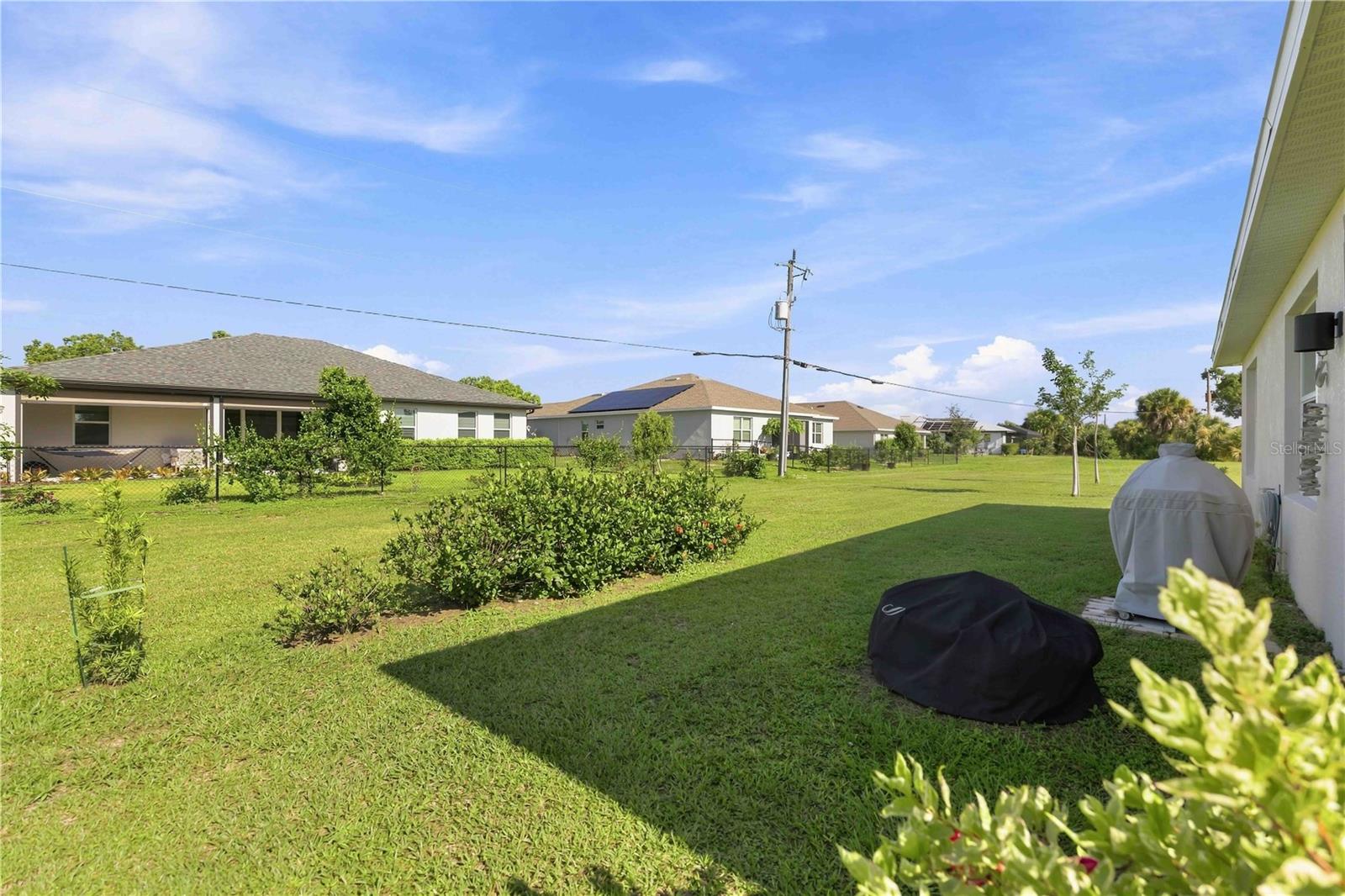 16315 Navarro Ct Property Photo 36