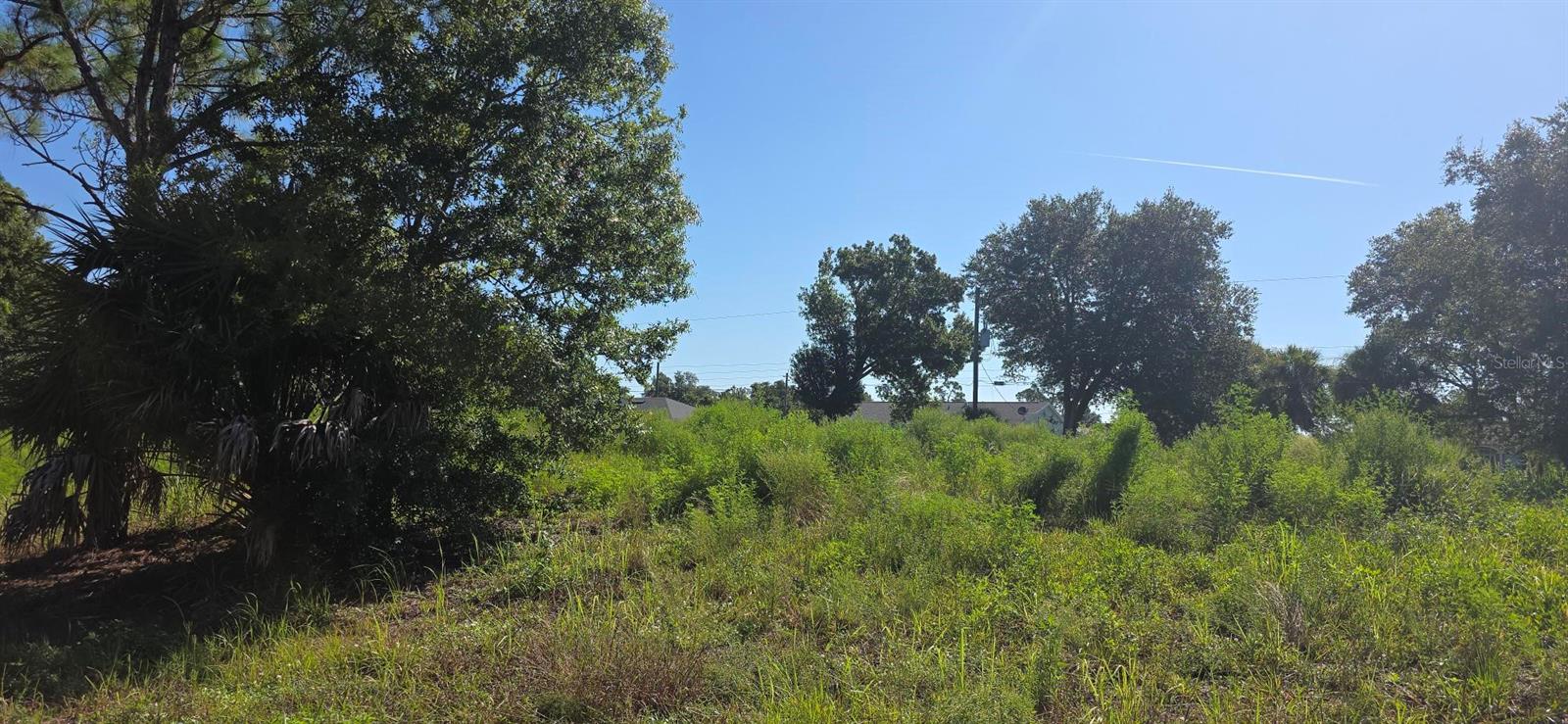 Chamrade Rd Property Photo 3