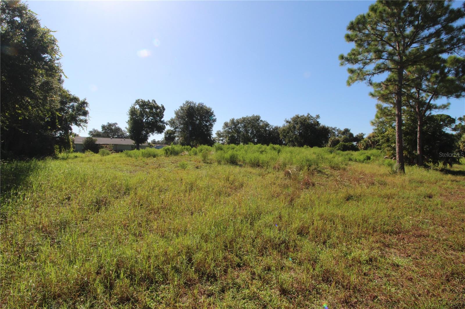 Chamrade Rd Property Photo 6