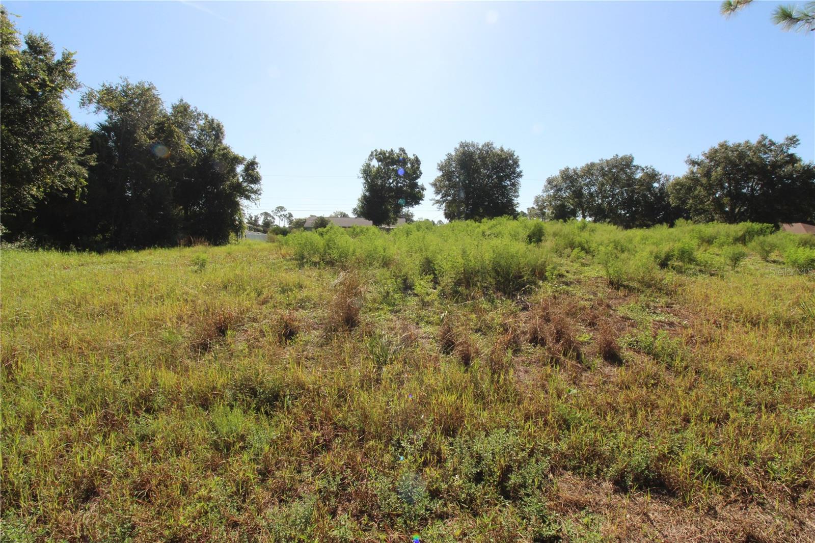 Chamrade Rd Property Photo 7