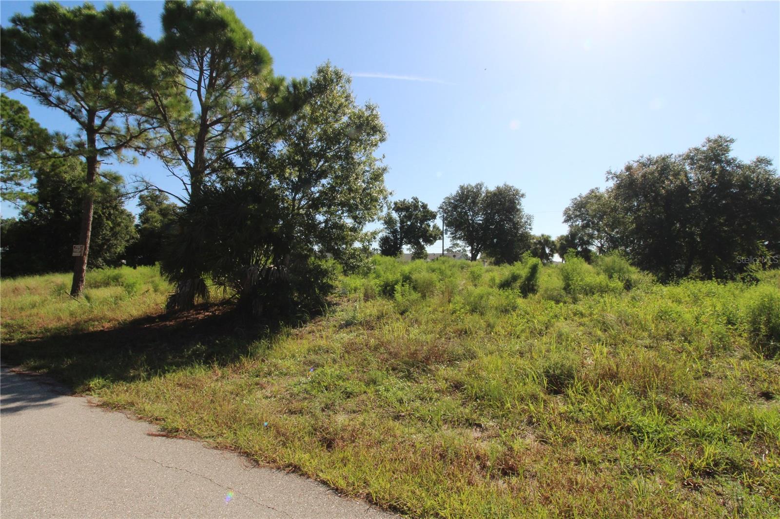 Chamrade Rd Property Photo 9