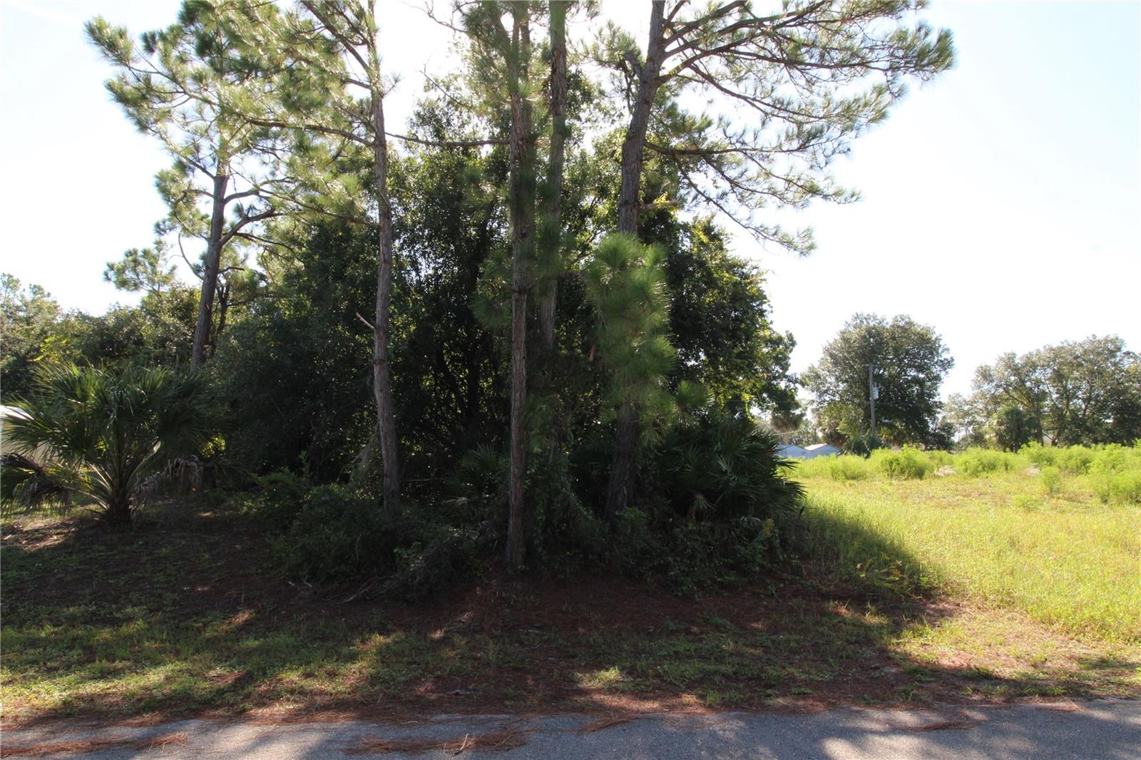 Chamrade Rd Property Photo 1