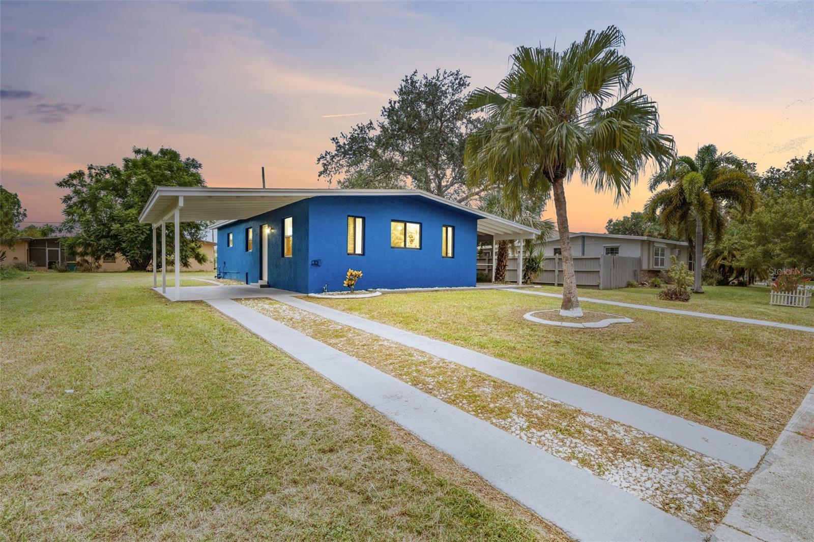 21061 Midway Blvd Property Photo 1