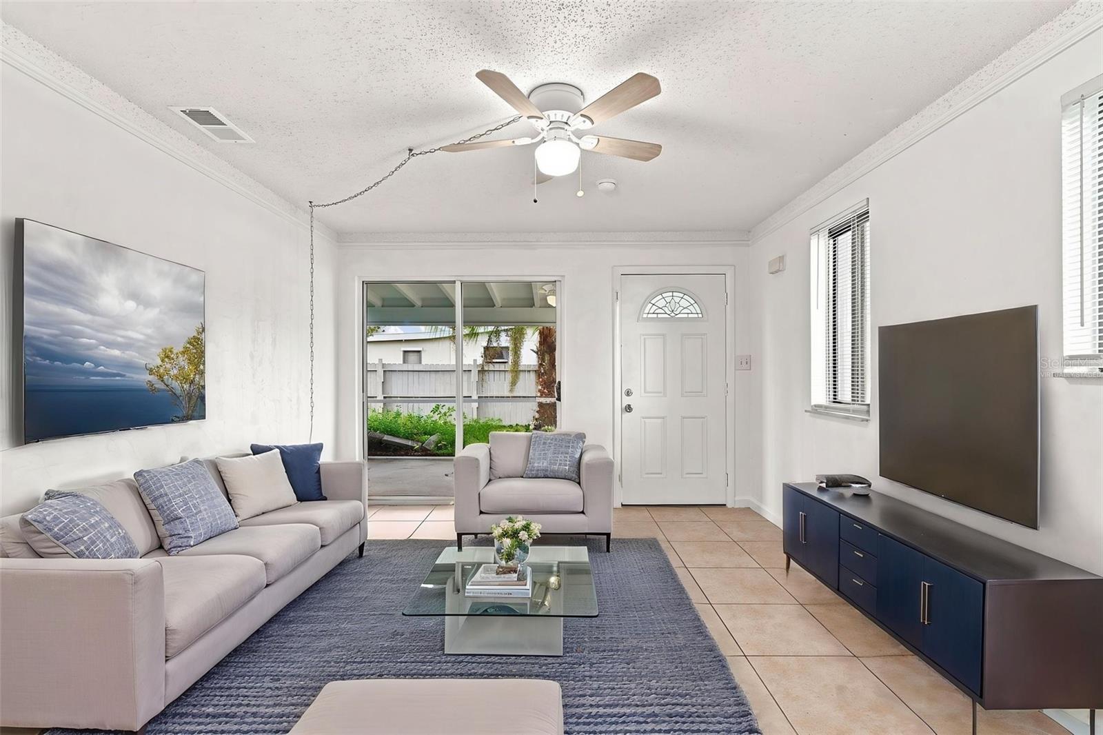 21061 Midway Blvd Property Photo 2