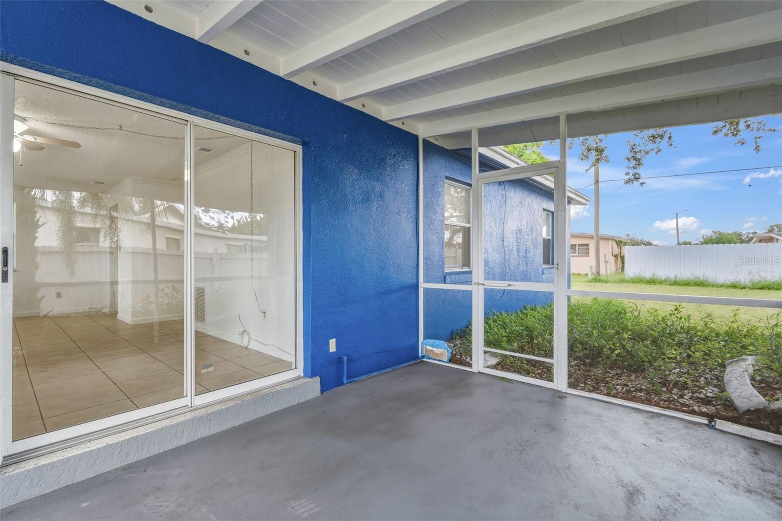 21061 Midway Blvd Property Photo 7