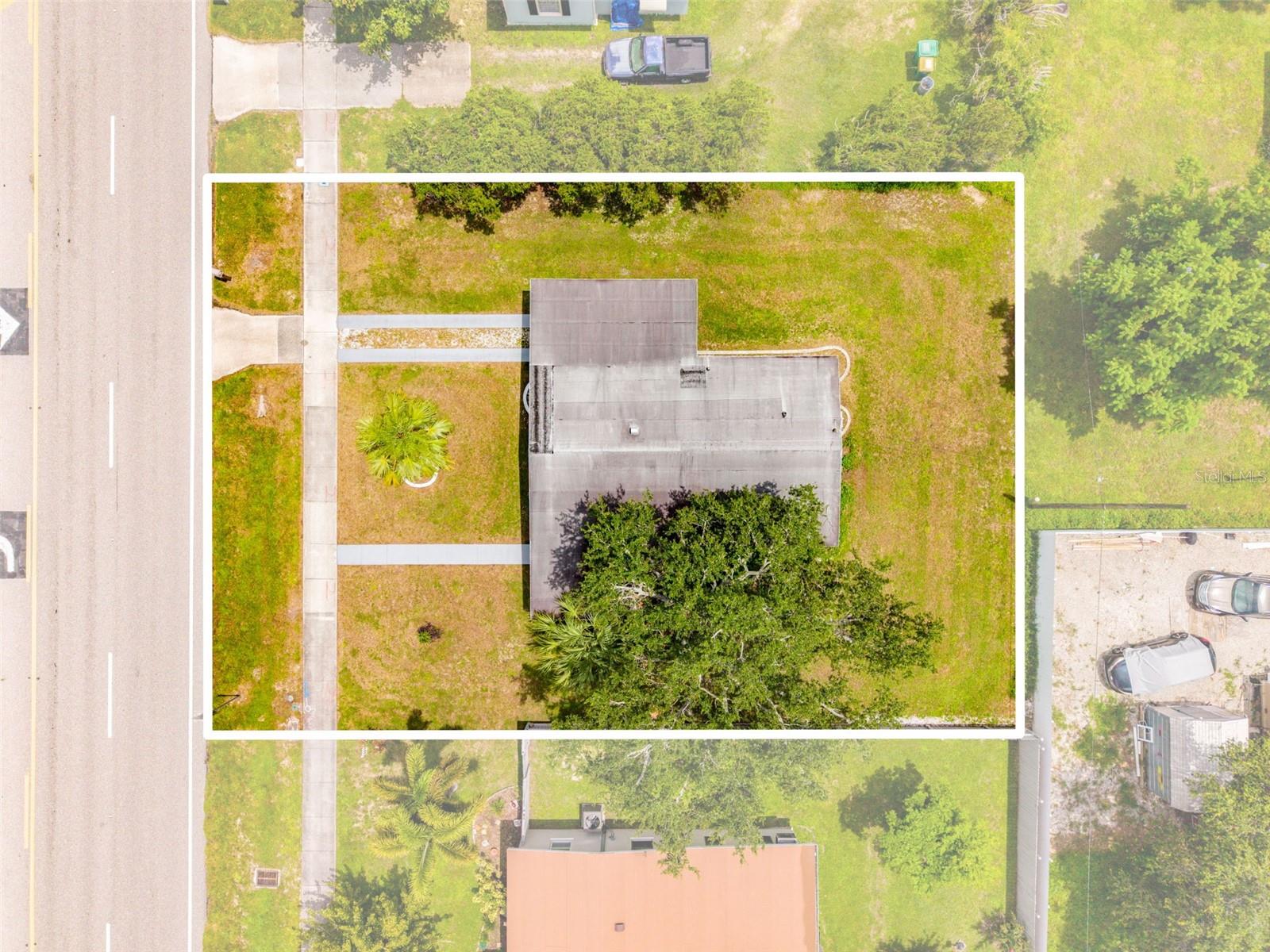 21061 Midway Blvd Property Photo 10