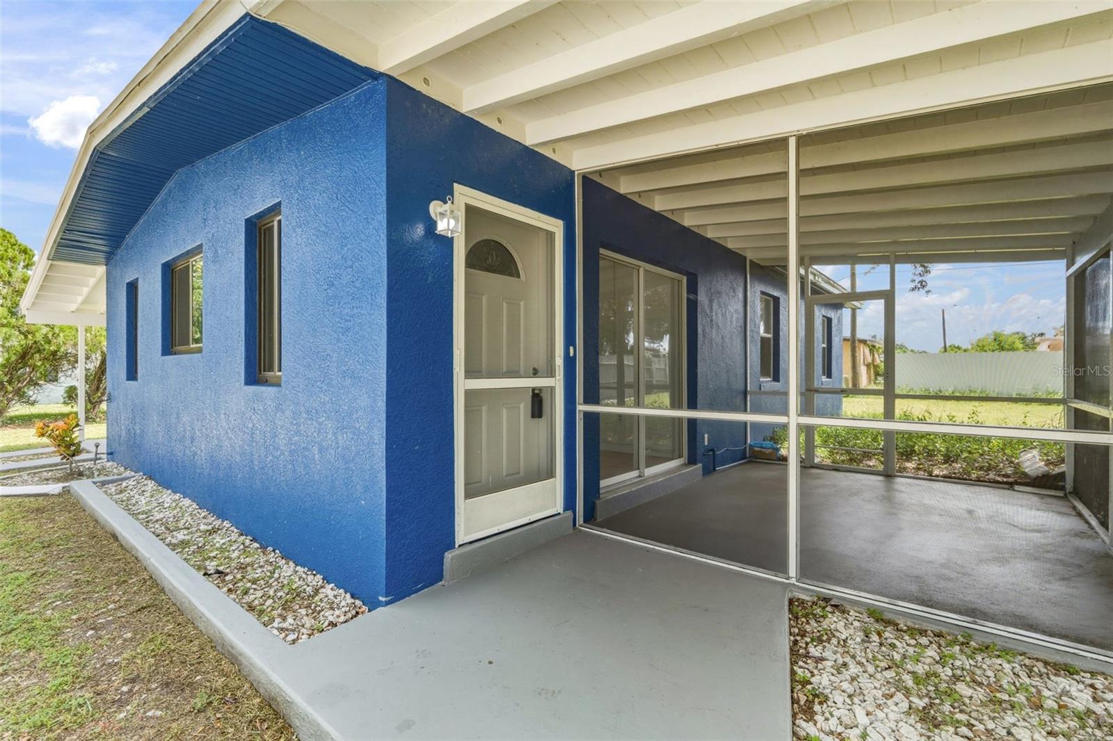 21061 Midway Blvd Property Photo 11