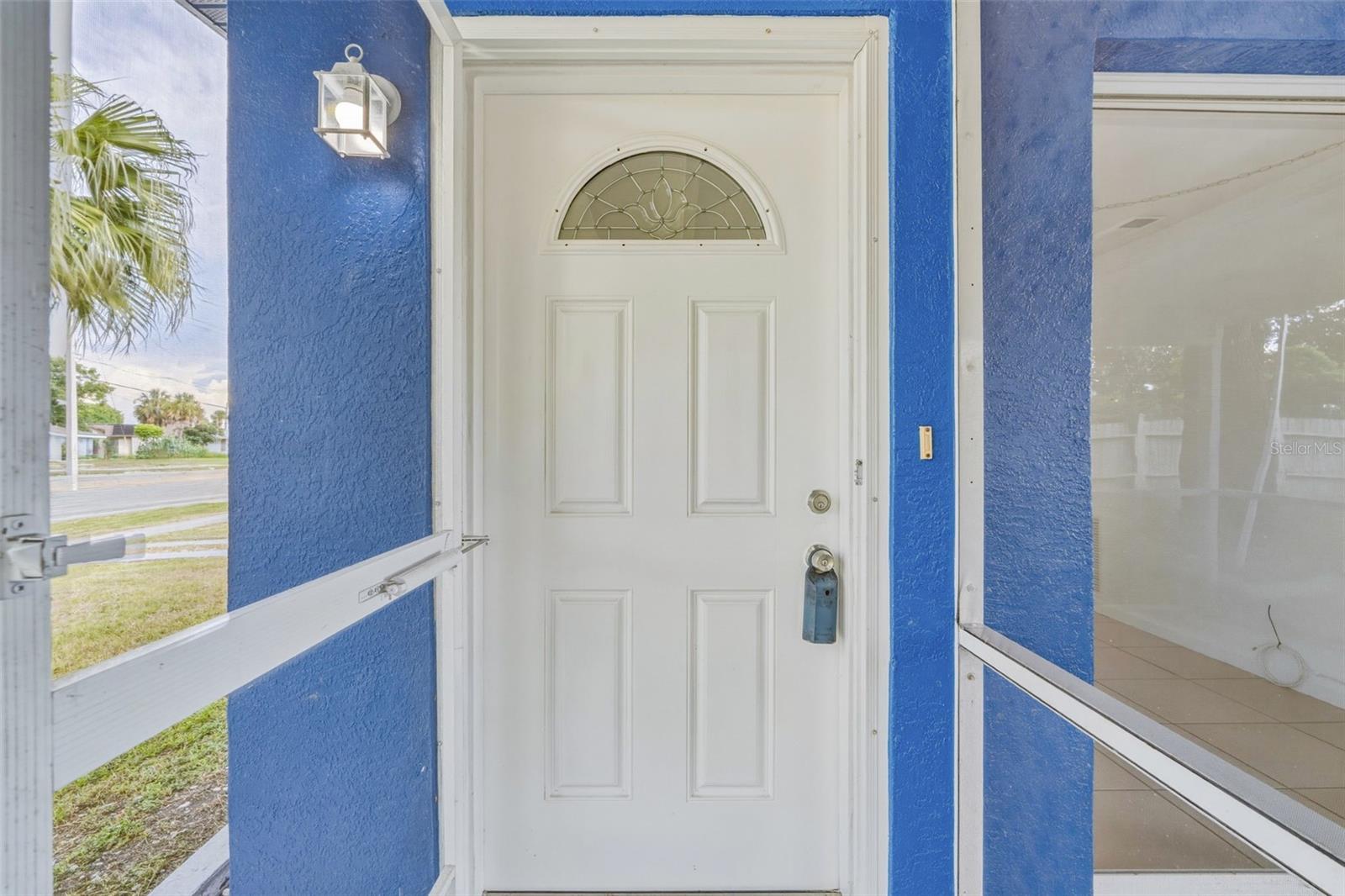 21061 Midway Blvd Property Photo 12