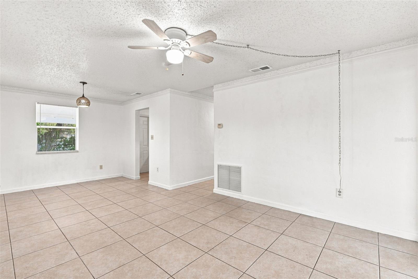 21061 Midway Blvd Property Photo 14