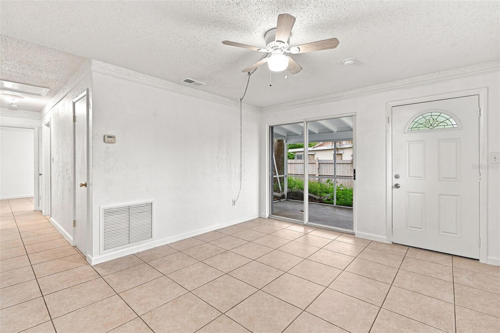21061 Midway Blvd Property Photo 15