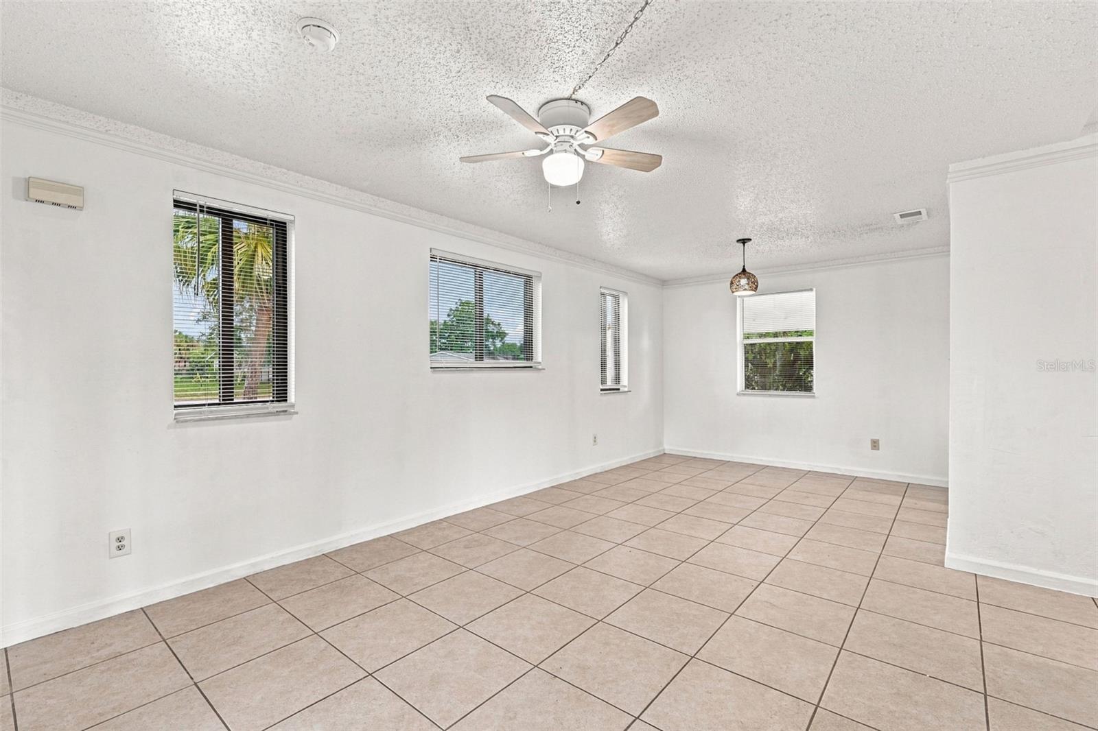 21061 Midway Blvd Property Photo 16