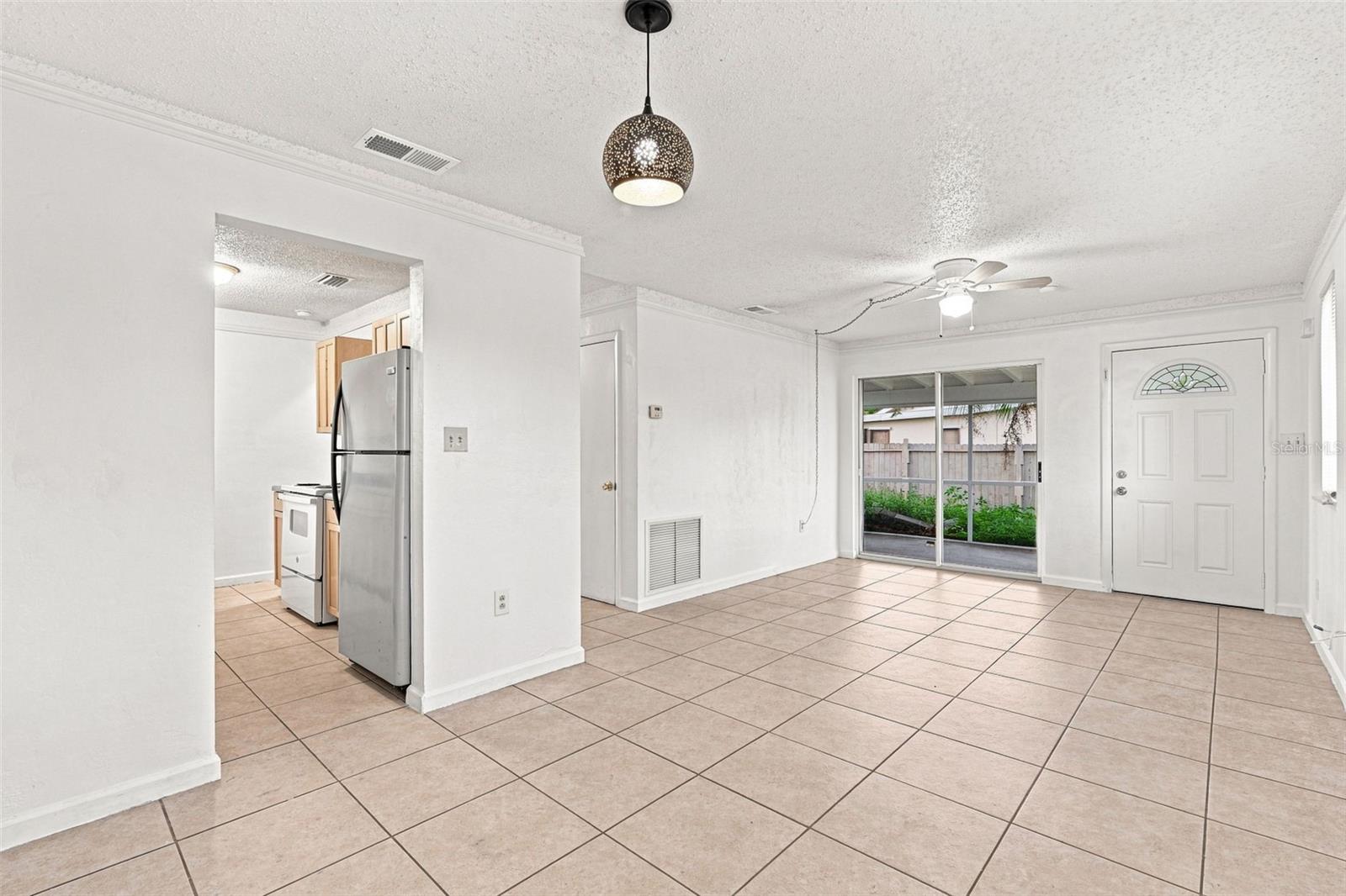 21061 Midway Blvd Property Photo 17