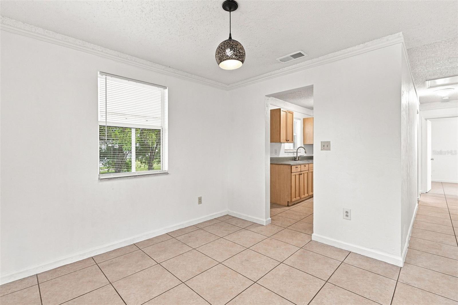 21061 Midway Blvd Property Photo 19