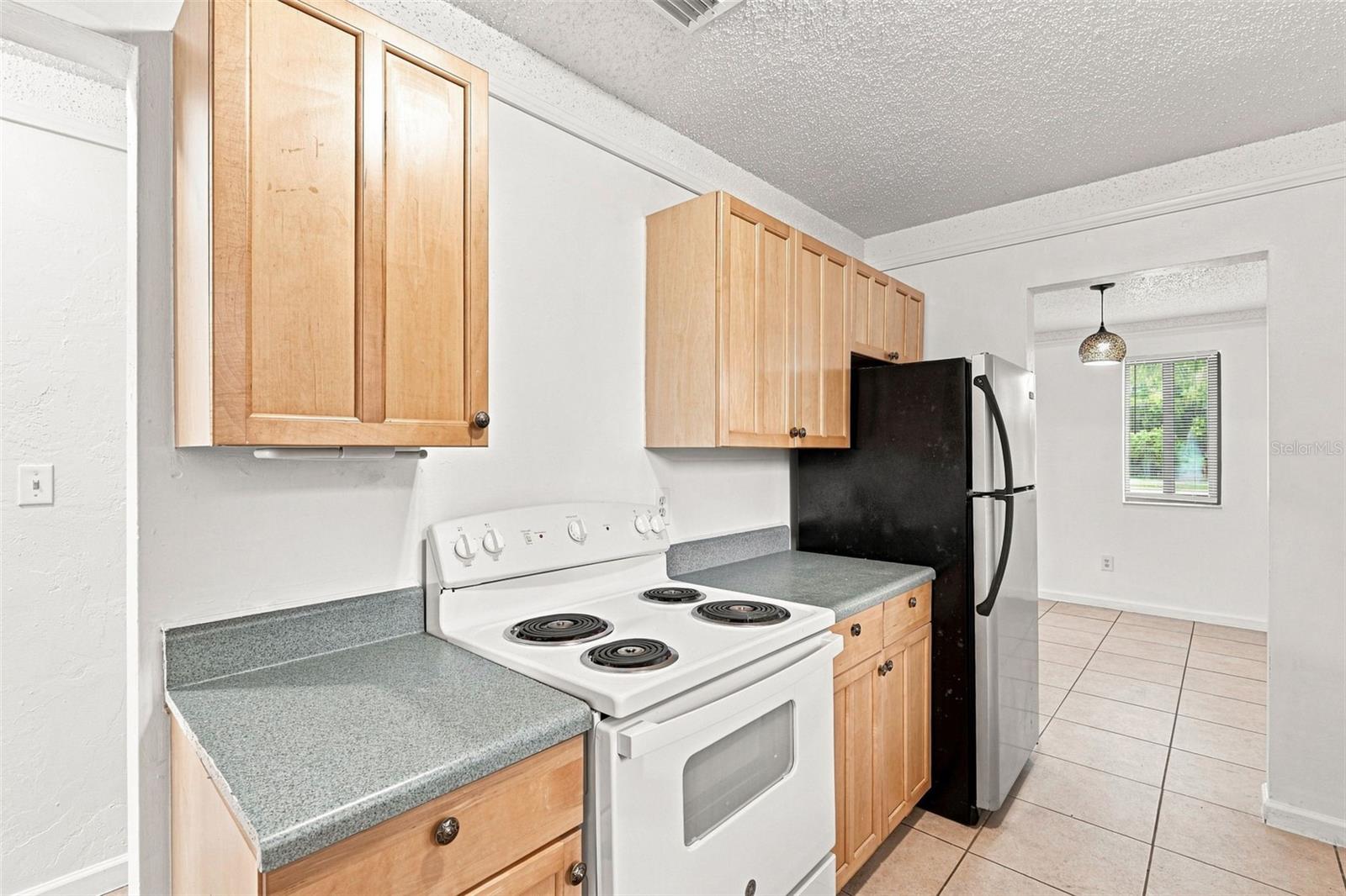 21061 Midway Blvd Property Photo 22