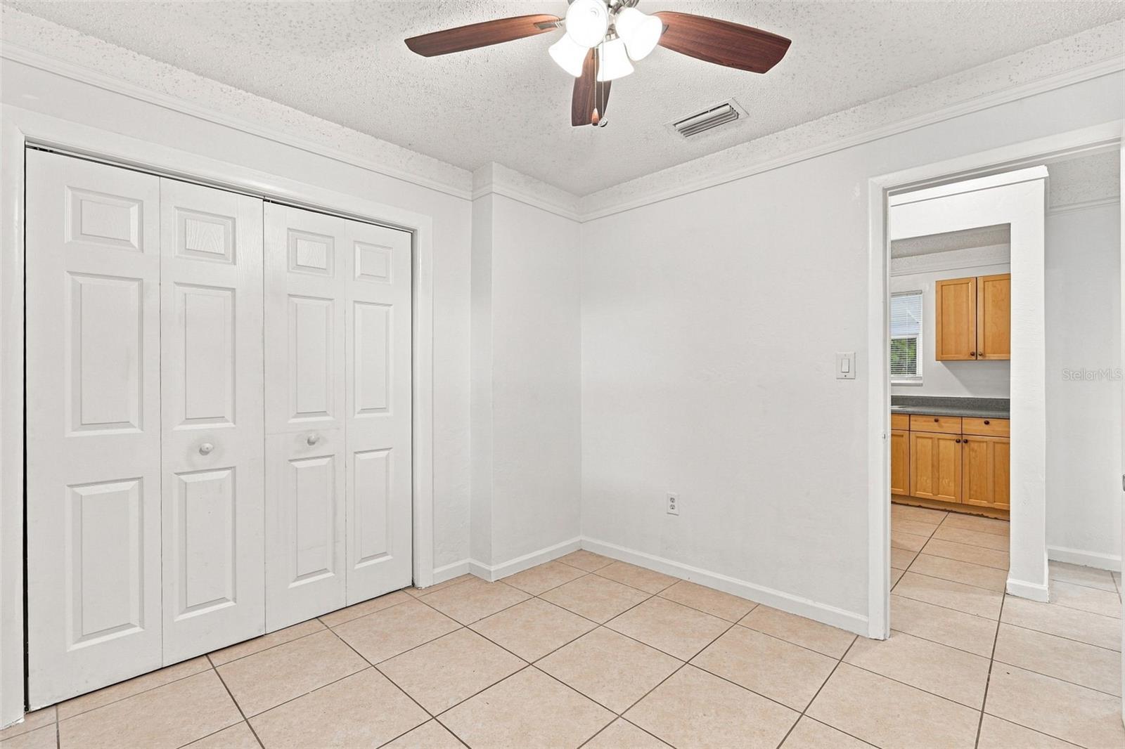 21061 Midway Blvd Property Photo 25