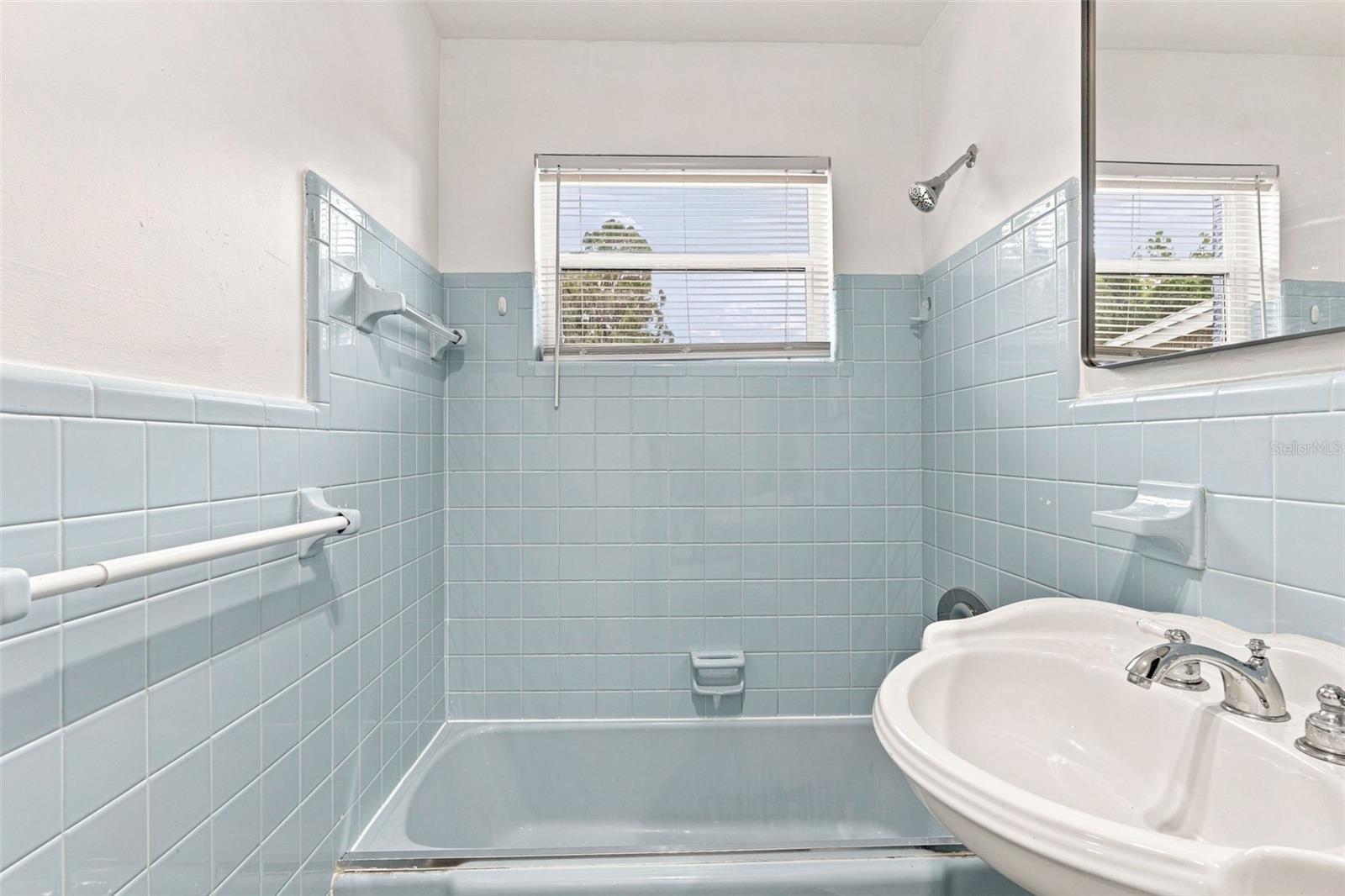 21061 Midway Blvd Property Photo 26