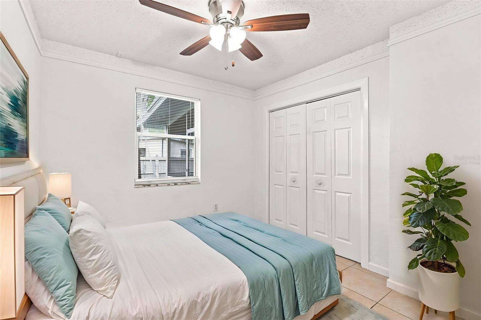 21061 Midway Blvd Property Photo 27