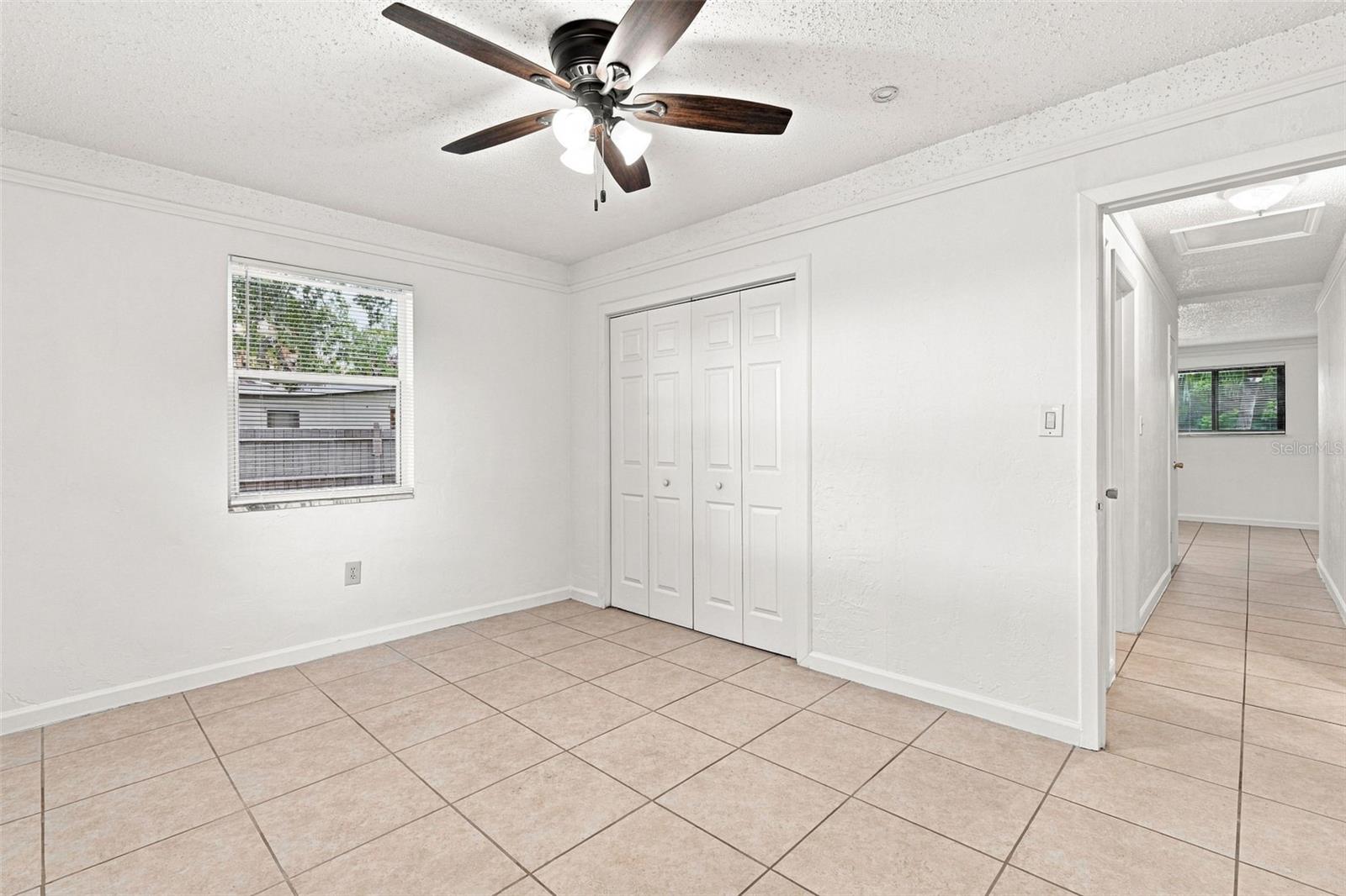 21061 Midway Blvd Property Photo 28