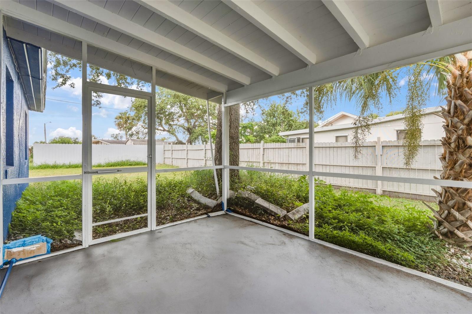 21061 Midway Blvd Property Photo 29