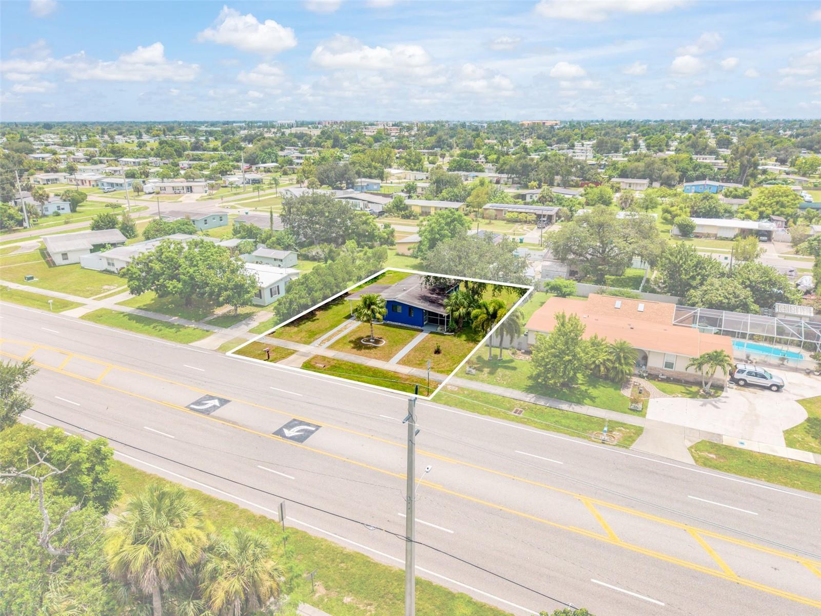 21061 Midway Blvd Property Photo 30