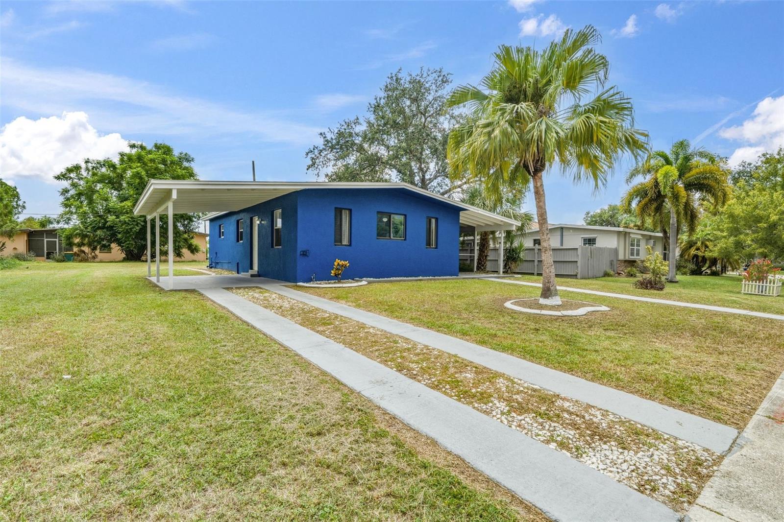 21061 Midway Blvd Property Photo 32