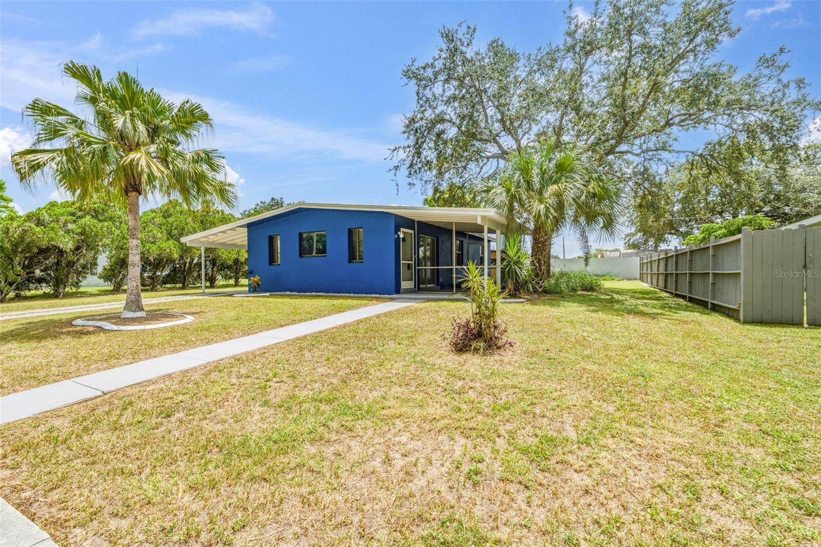 21061 Midway Blvd Property Photo 33