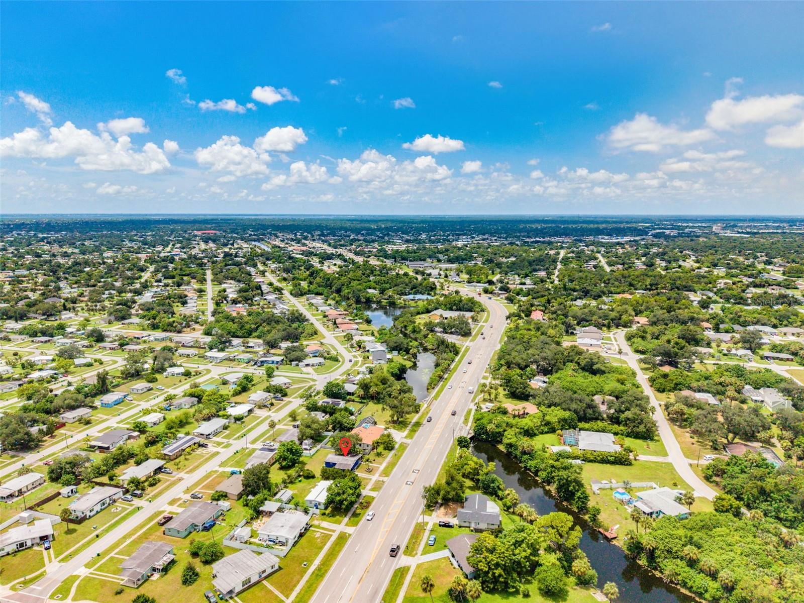 21061 Midway Blvd Property Photo 35
