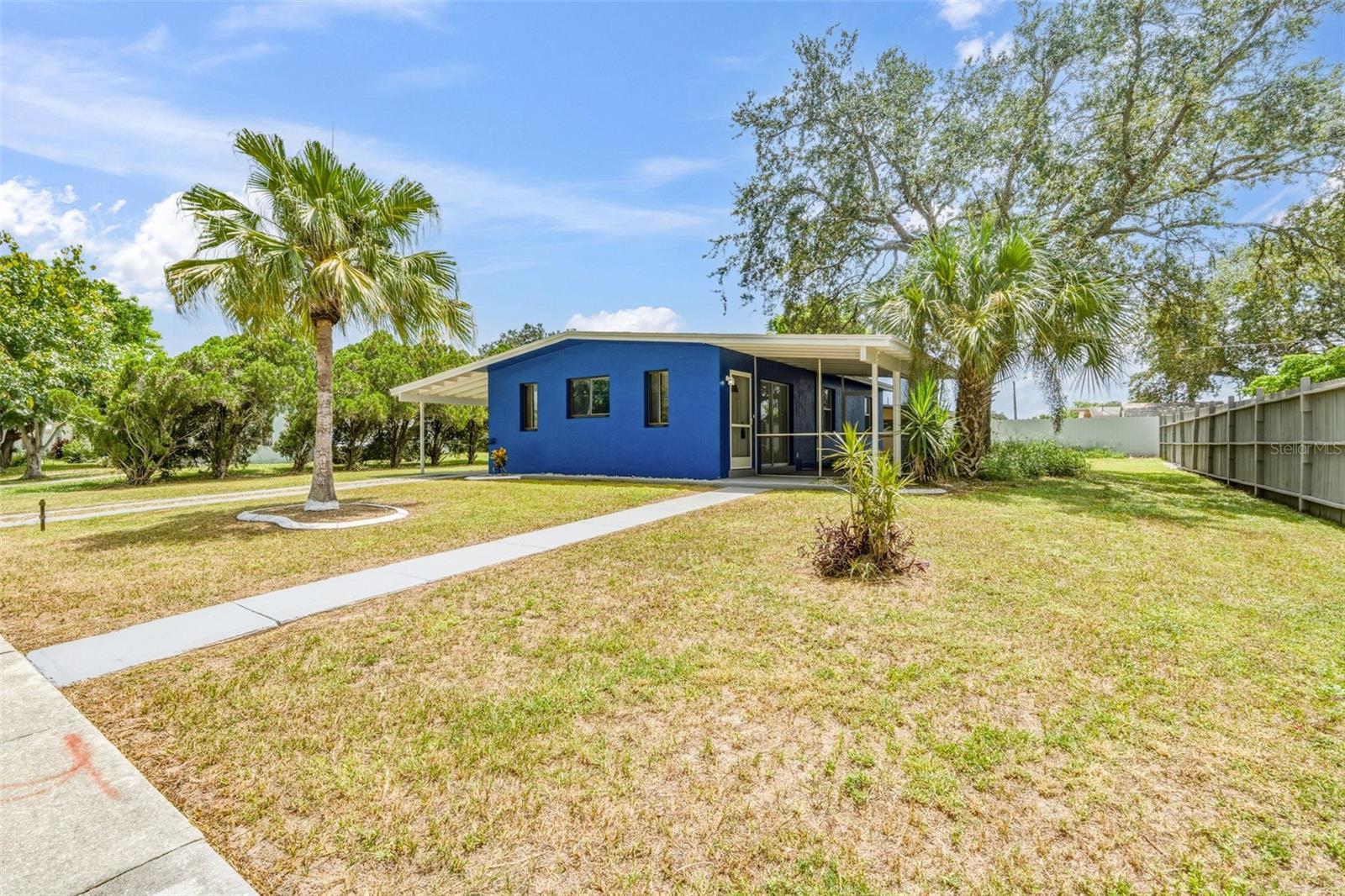 21061 Midway Blvd Property Photo 36