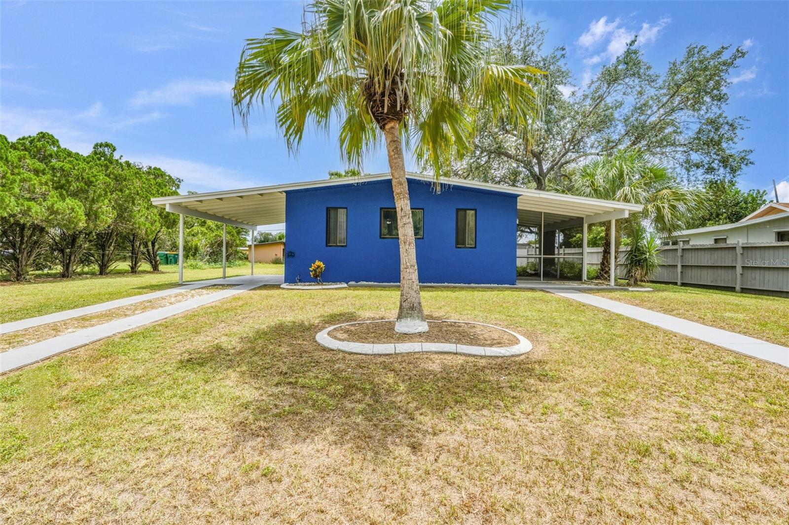 21061 Midway Blvd Property Photo 37