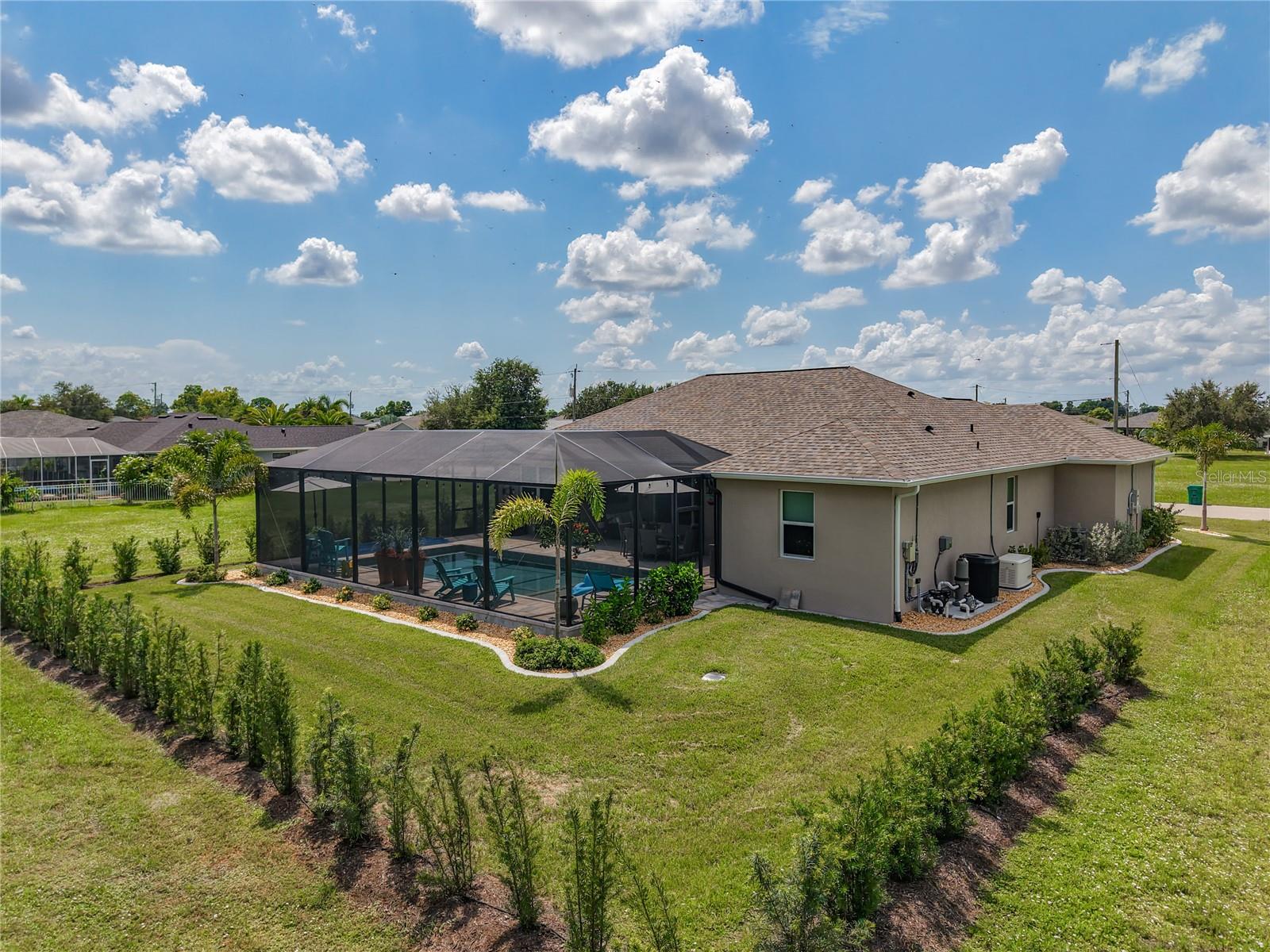 16155 Dinal Dr Property Photo 49