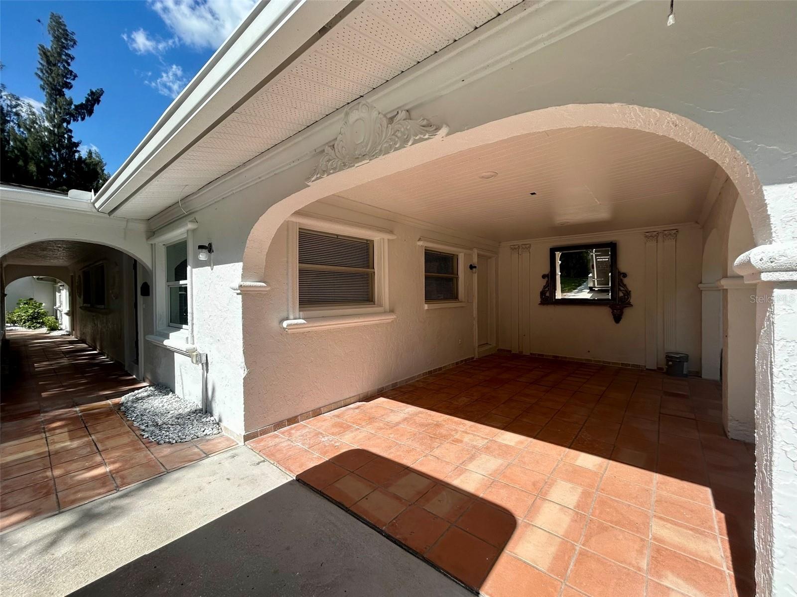 111 RIO DE PAZ Property Photo 1