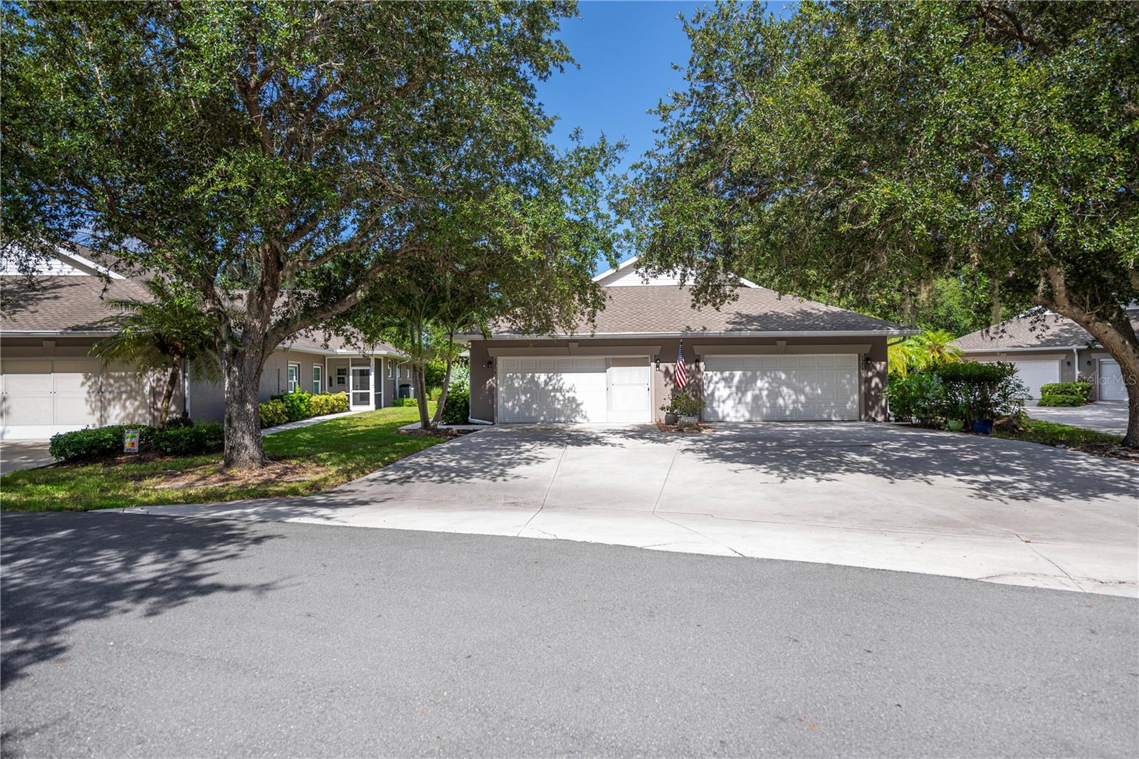 1276 WHITE OAK TRL #3